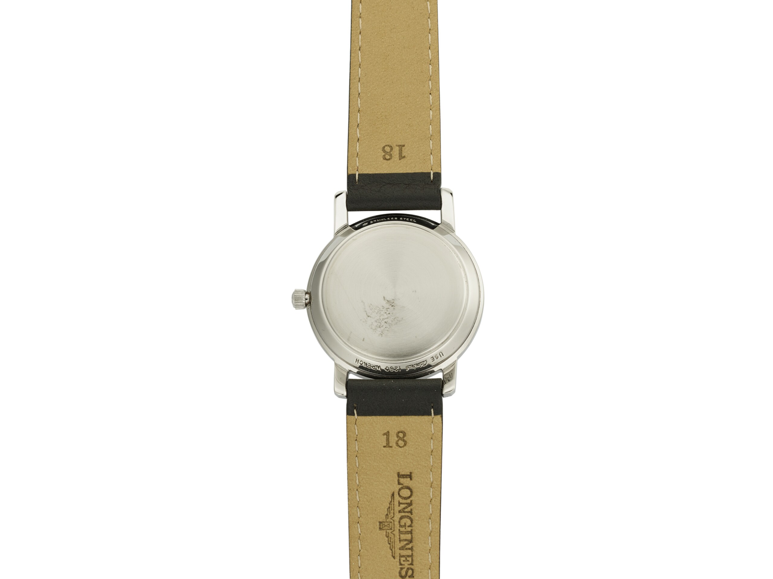 Vintagewatch 0000-12562875 bottom gallery