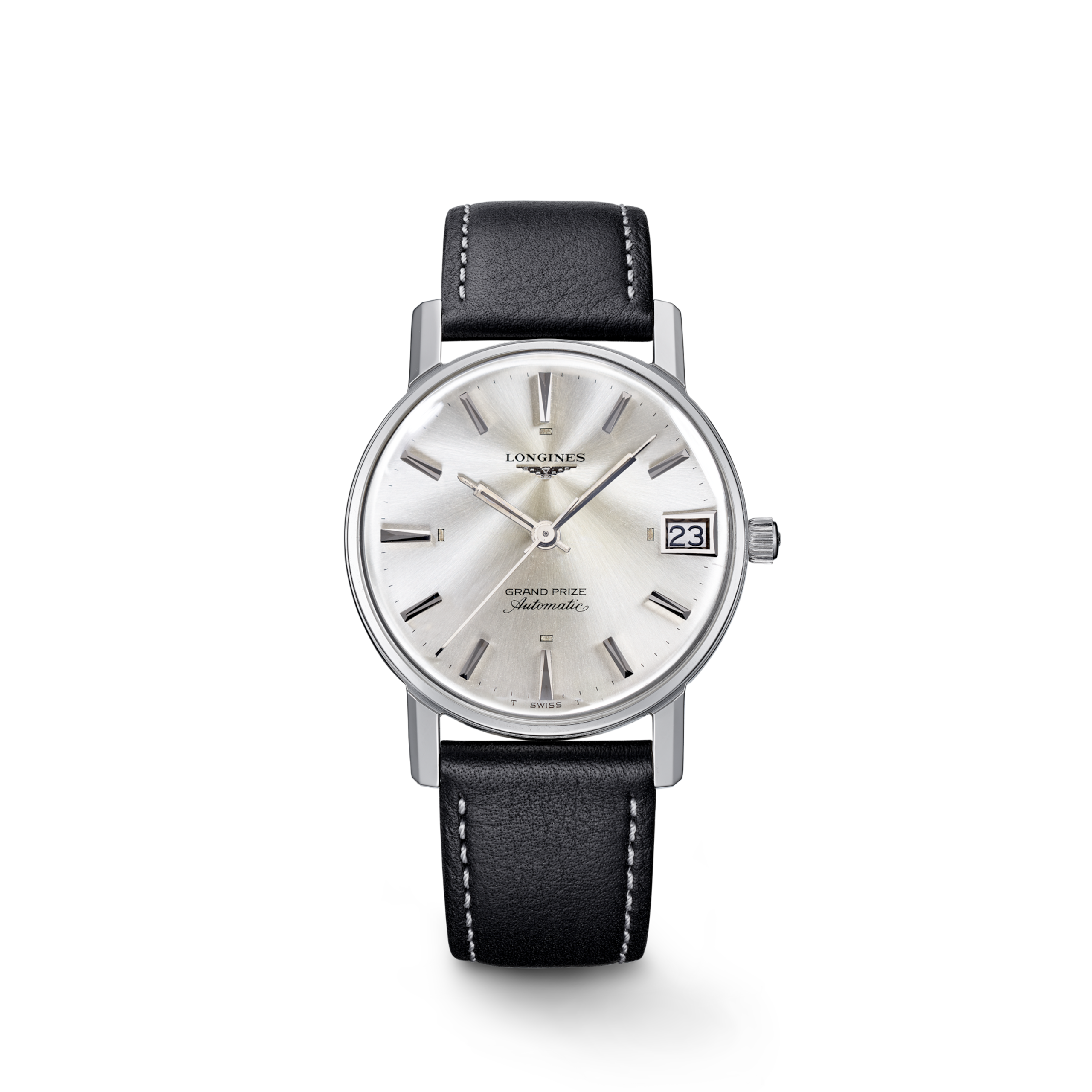 Vintagewatch 0000-12562875 image