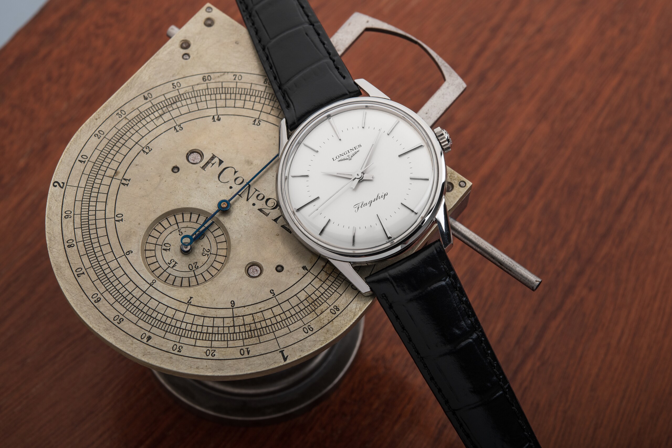 Vintagewatch 104-11311620 bottom gallery 51
