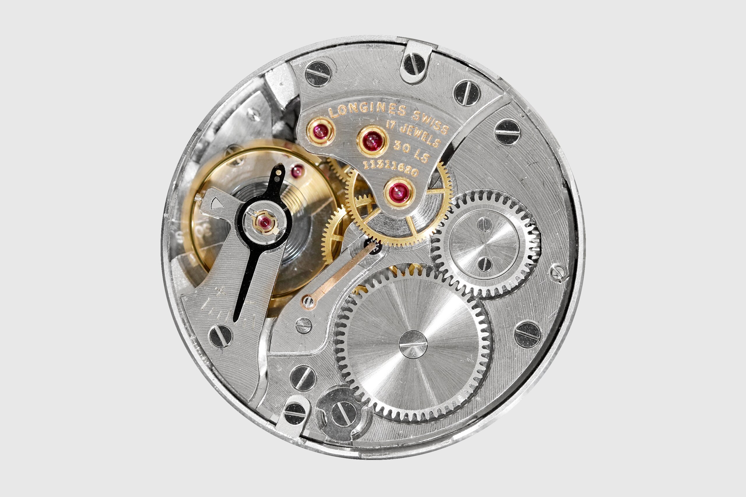 Vintagewatch 104-11311620 bottom gallery 53