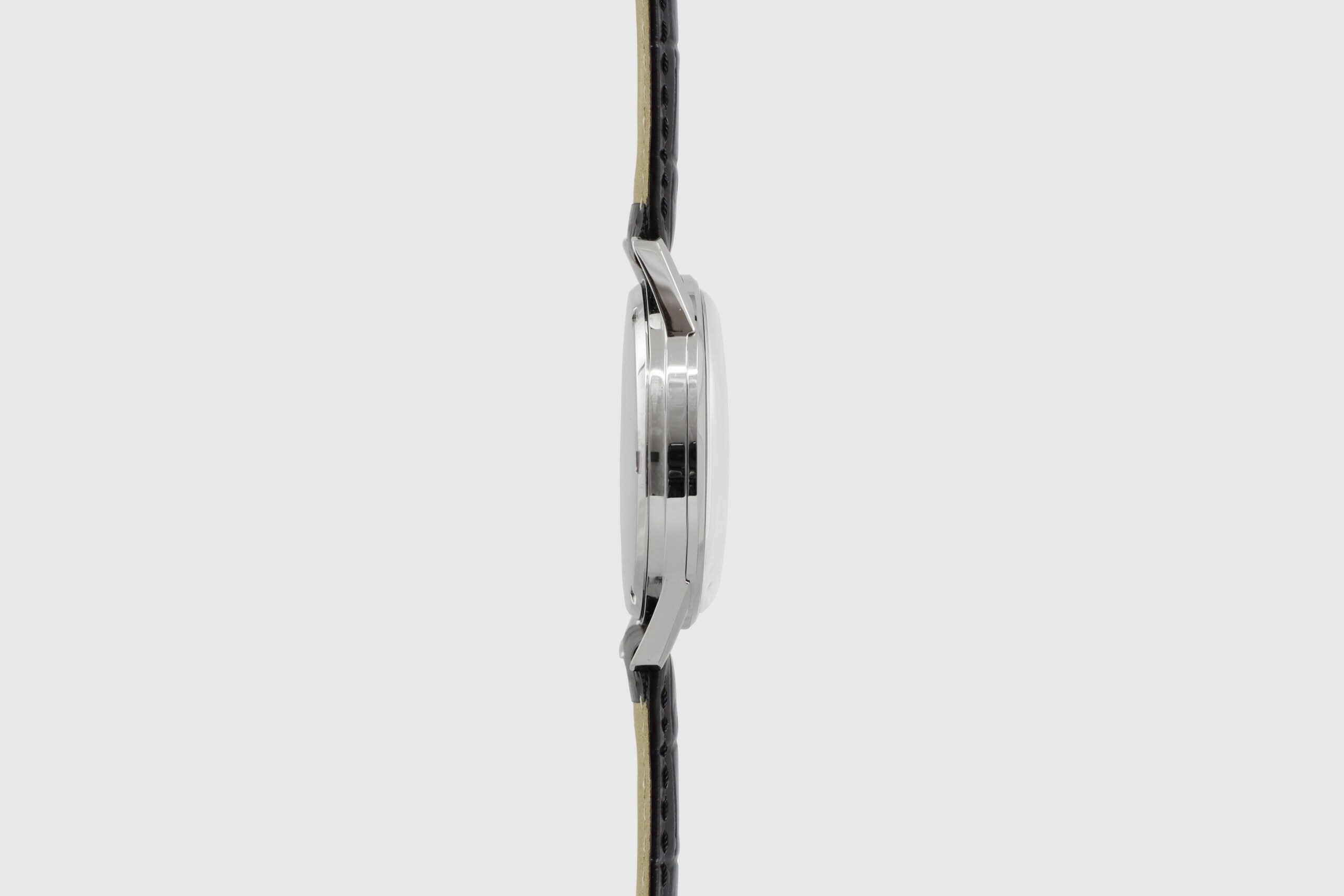 Vintagewatch 104-11311620 bottom gallery 55
