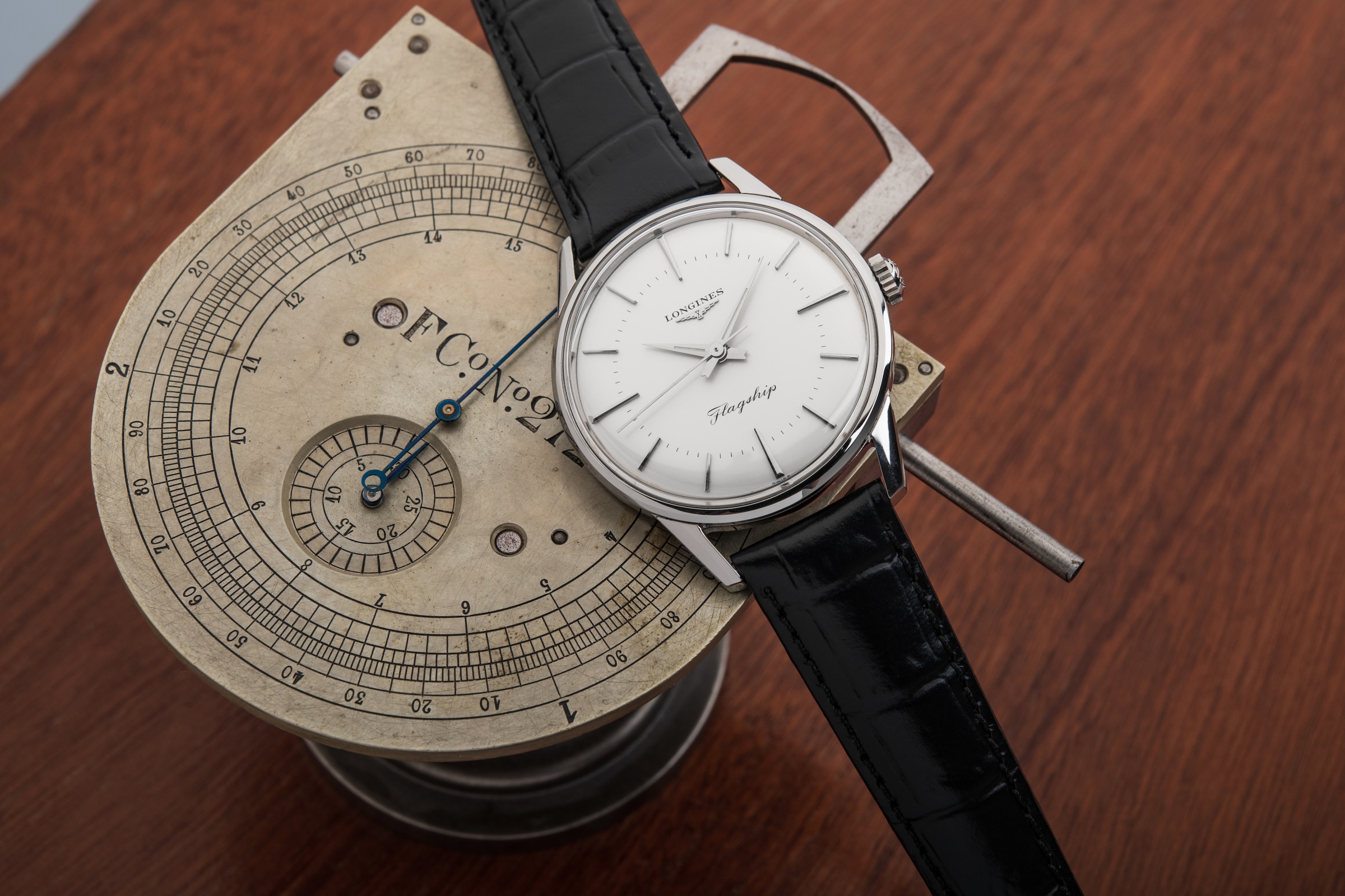 Vintagewatch 104-11311620 bottom gallery