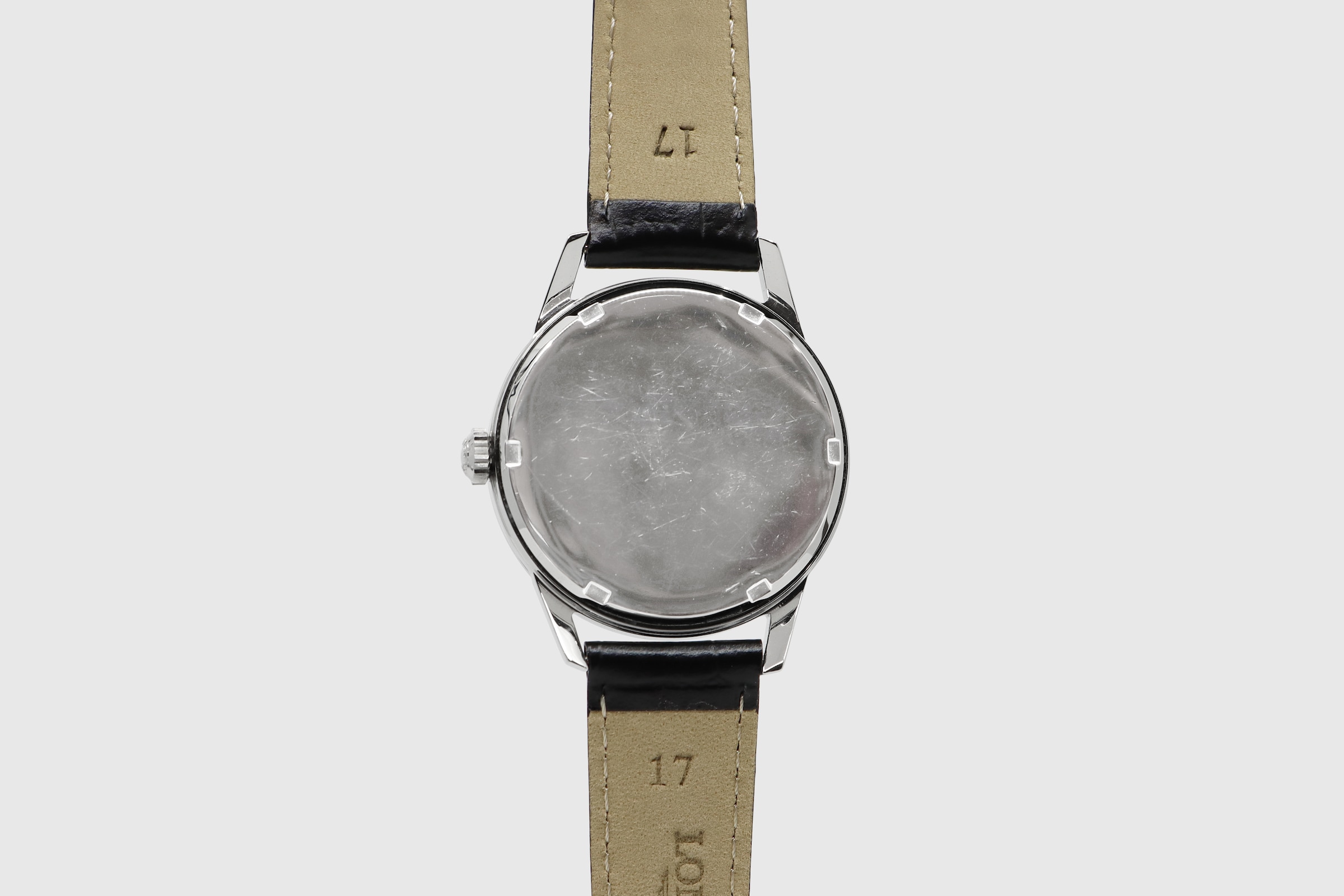 Vintagewatch 104-11311620 bottom gallery