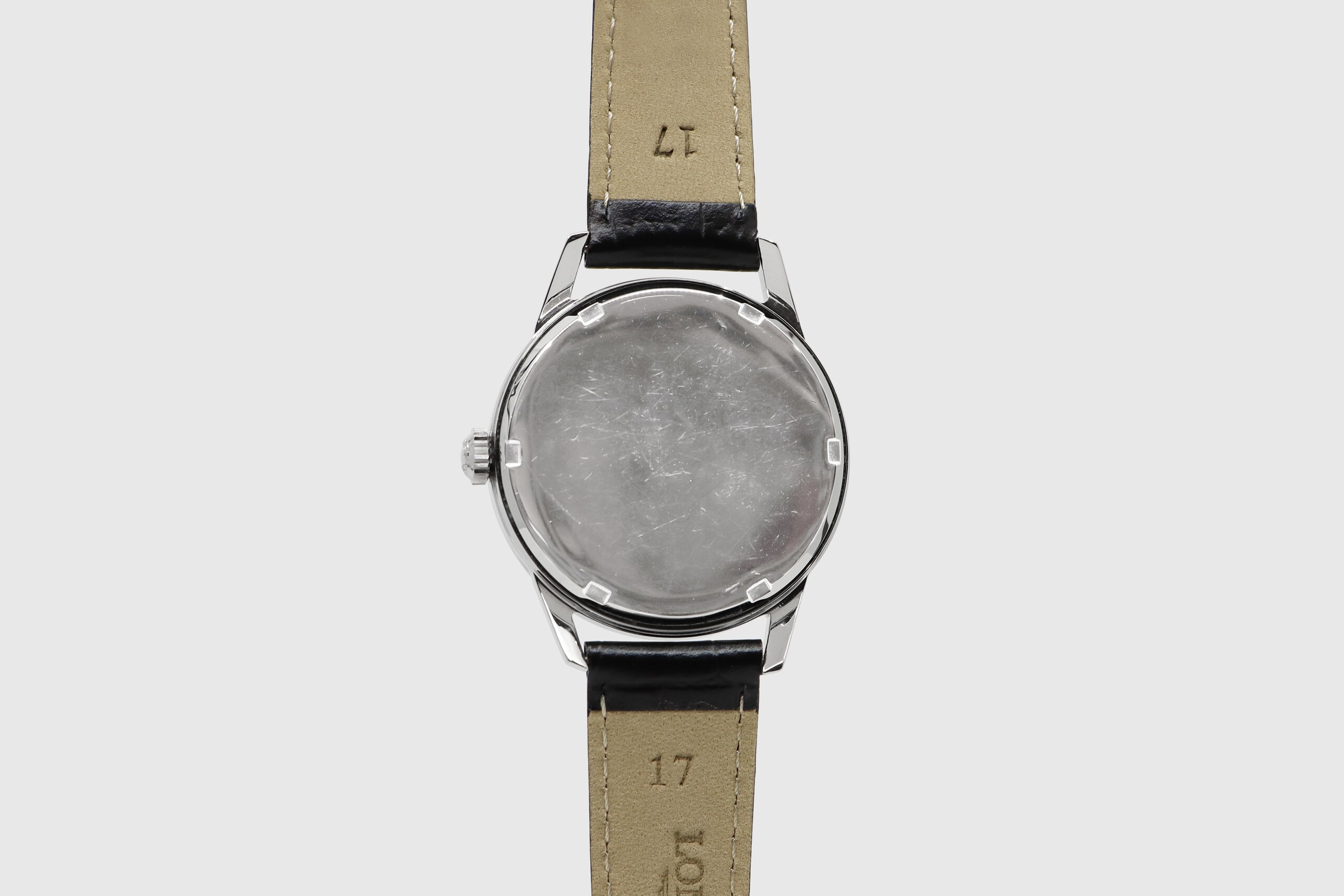 Vintagewatch 104-11311620 bottom gallery 56