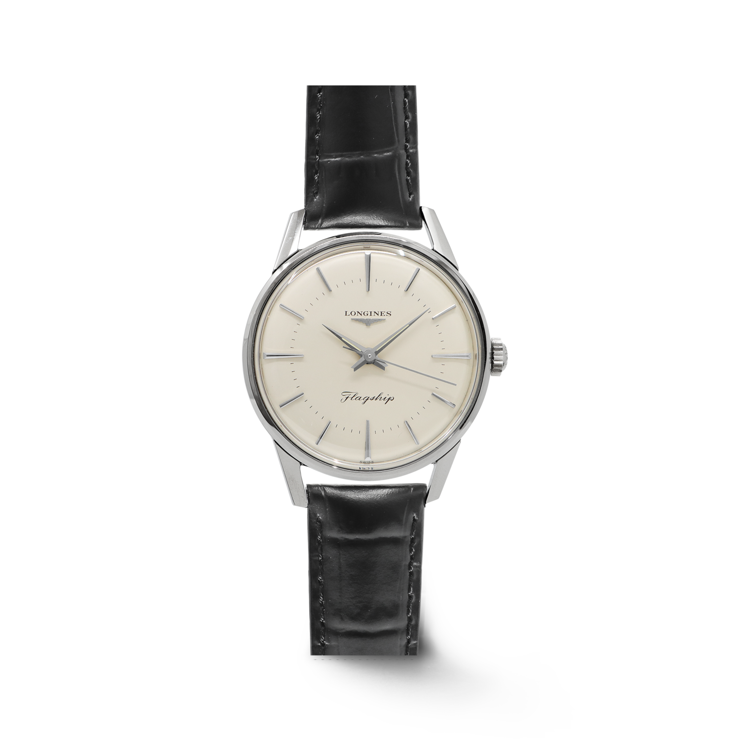 Vintagewatch 104-11311620 image