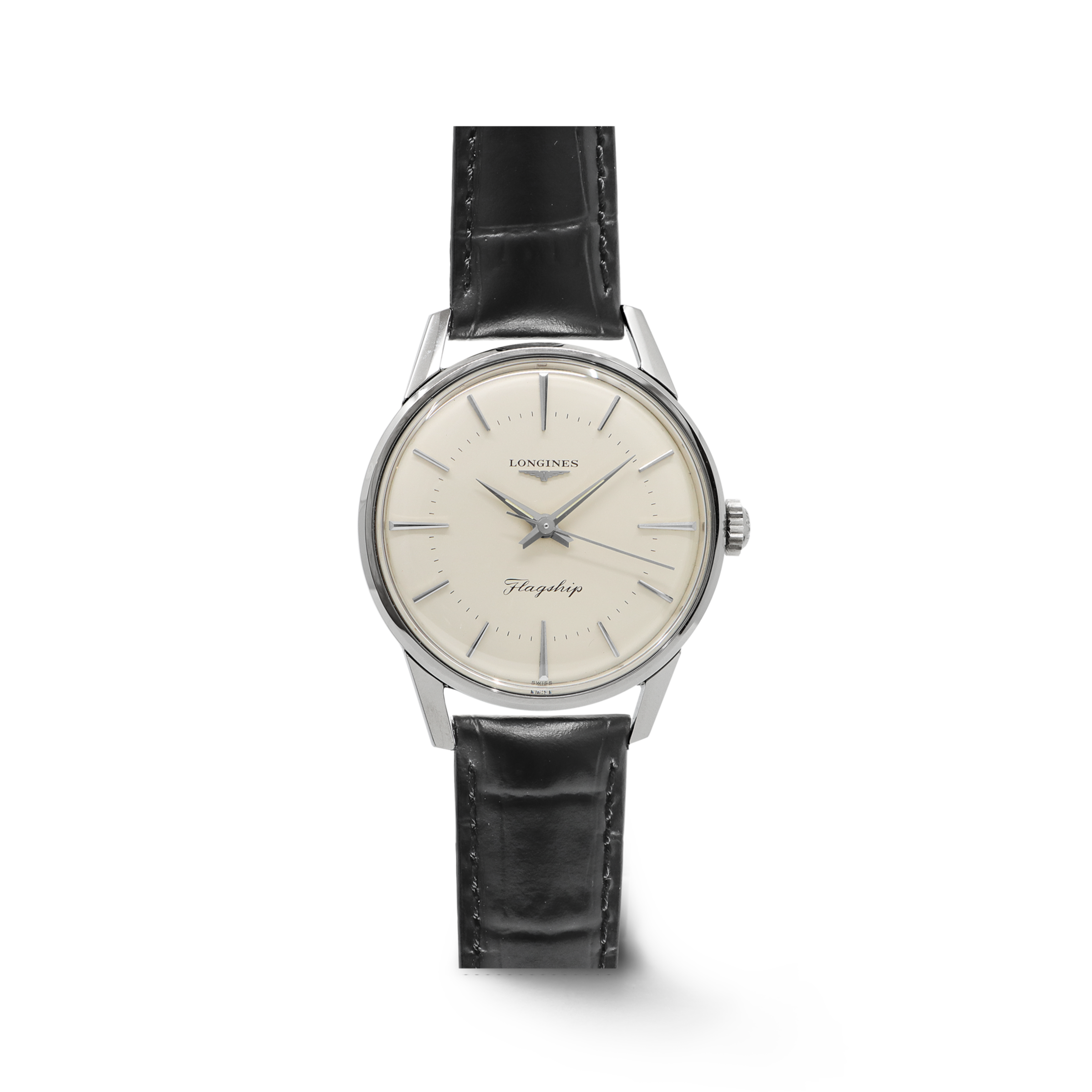Vintagewatch 104-11311620 small image