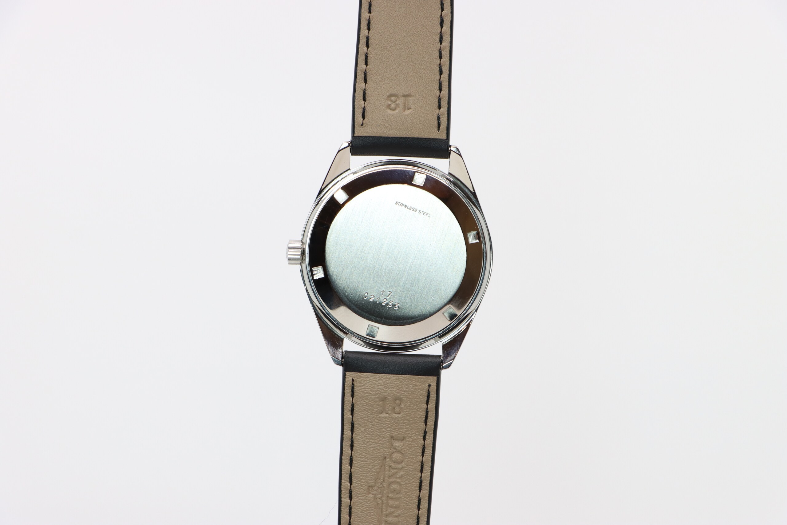Vintagewatch 1563-17021253 bottom gallery 53