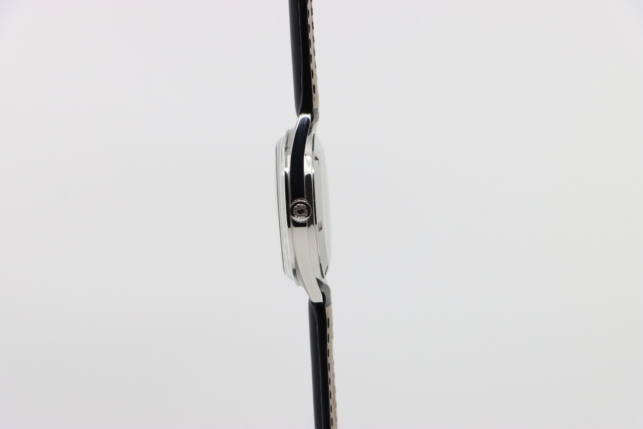 Vintagewatch 1563-17021253 bottom gallery 54