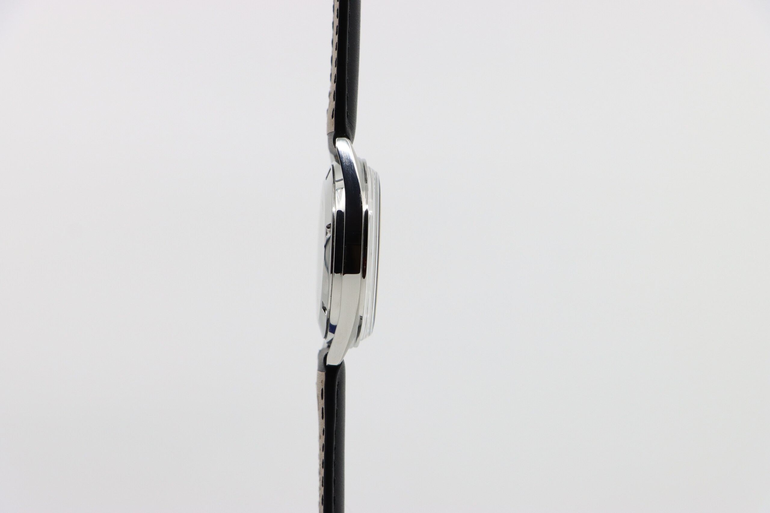 Vintagewatch 1563-17021253 bottom gallery 55