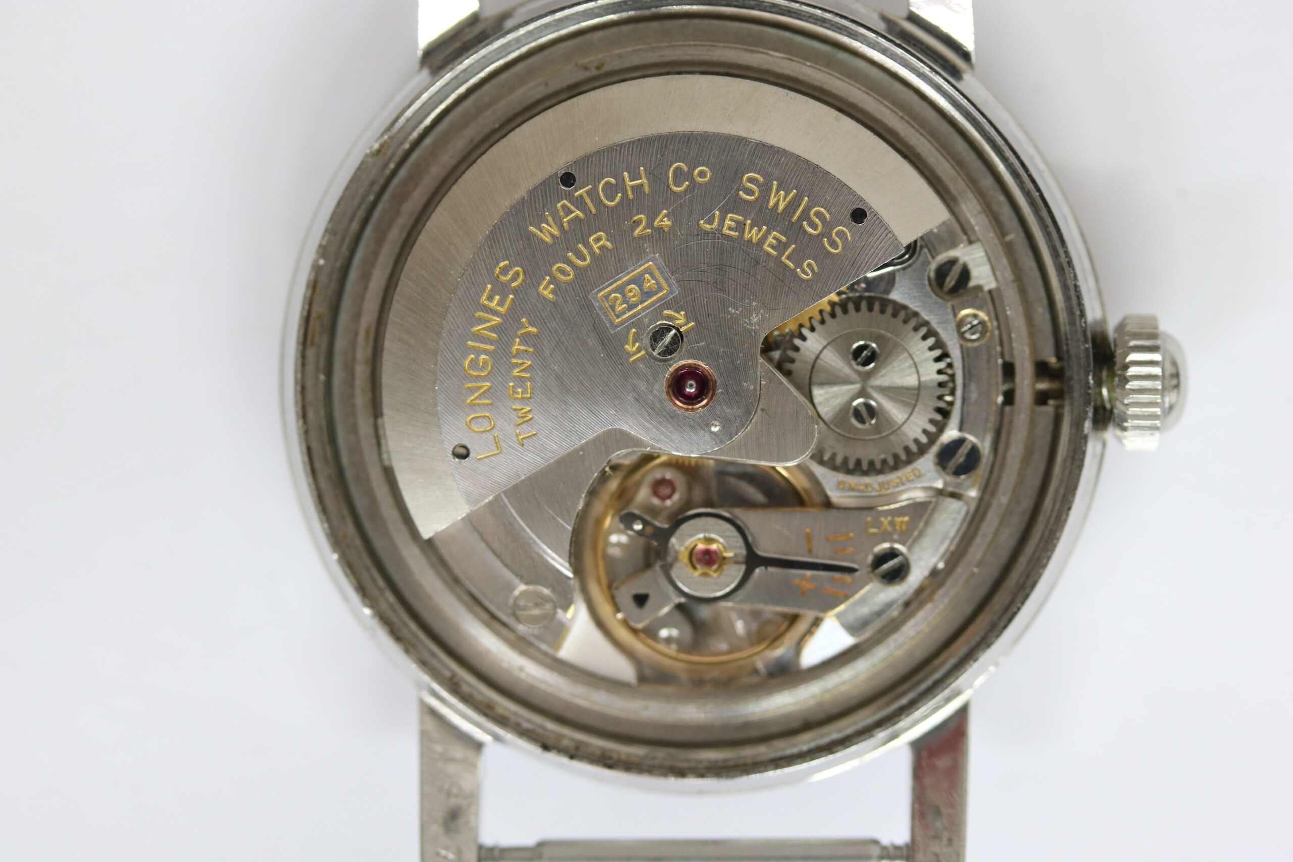 Vintagewatch 1563-17021253 bottom gallery 56