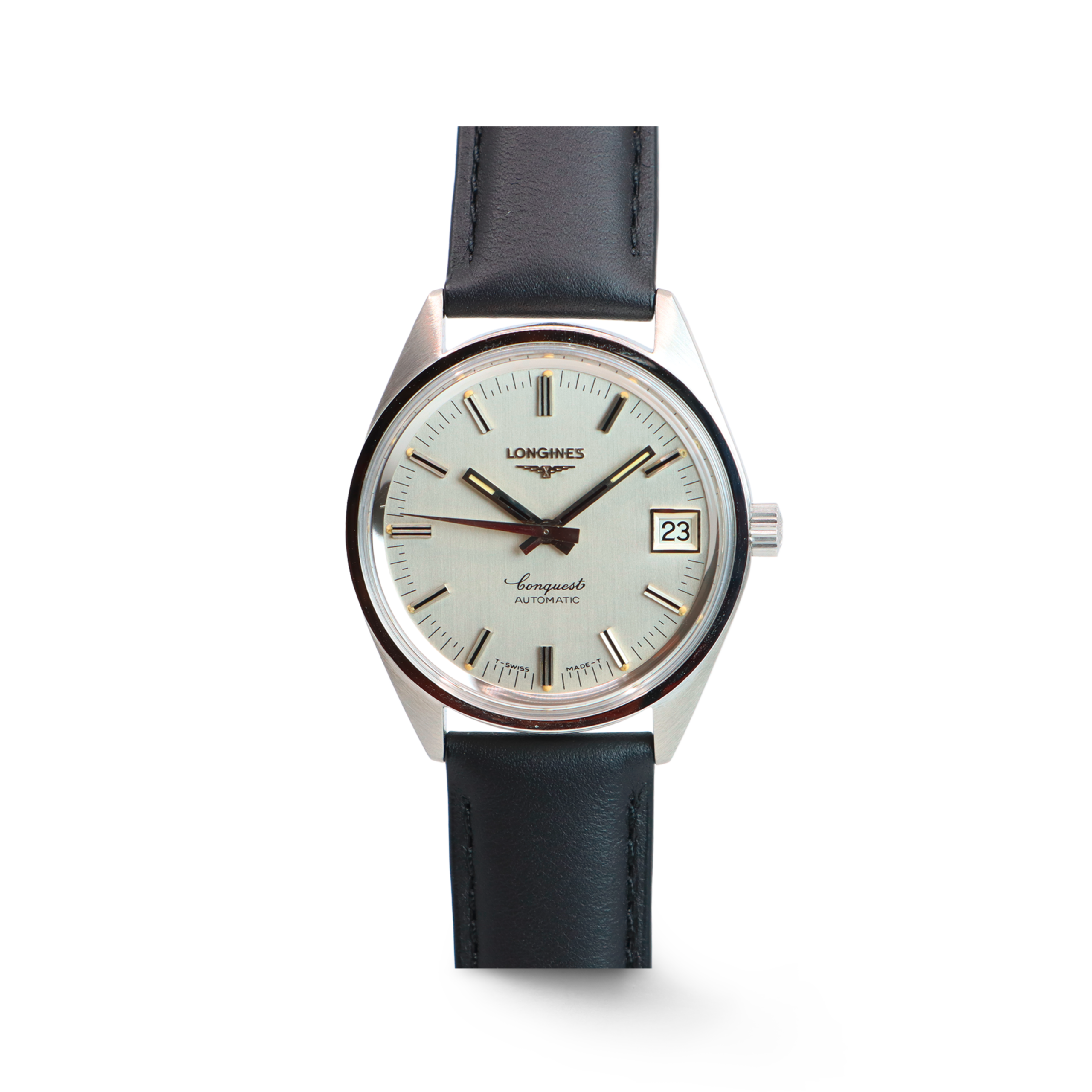 Vintagewatch 1563-17021253 image