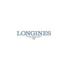 Chronographe Longines Flyback 30CH En Or Rose 1961 Longines