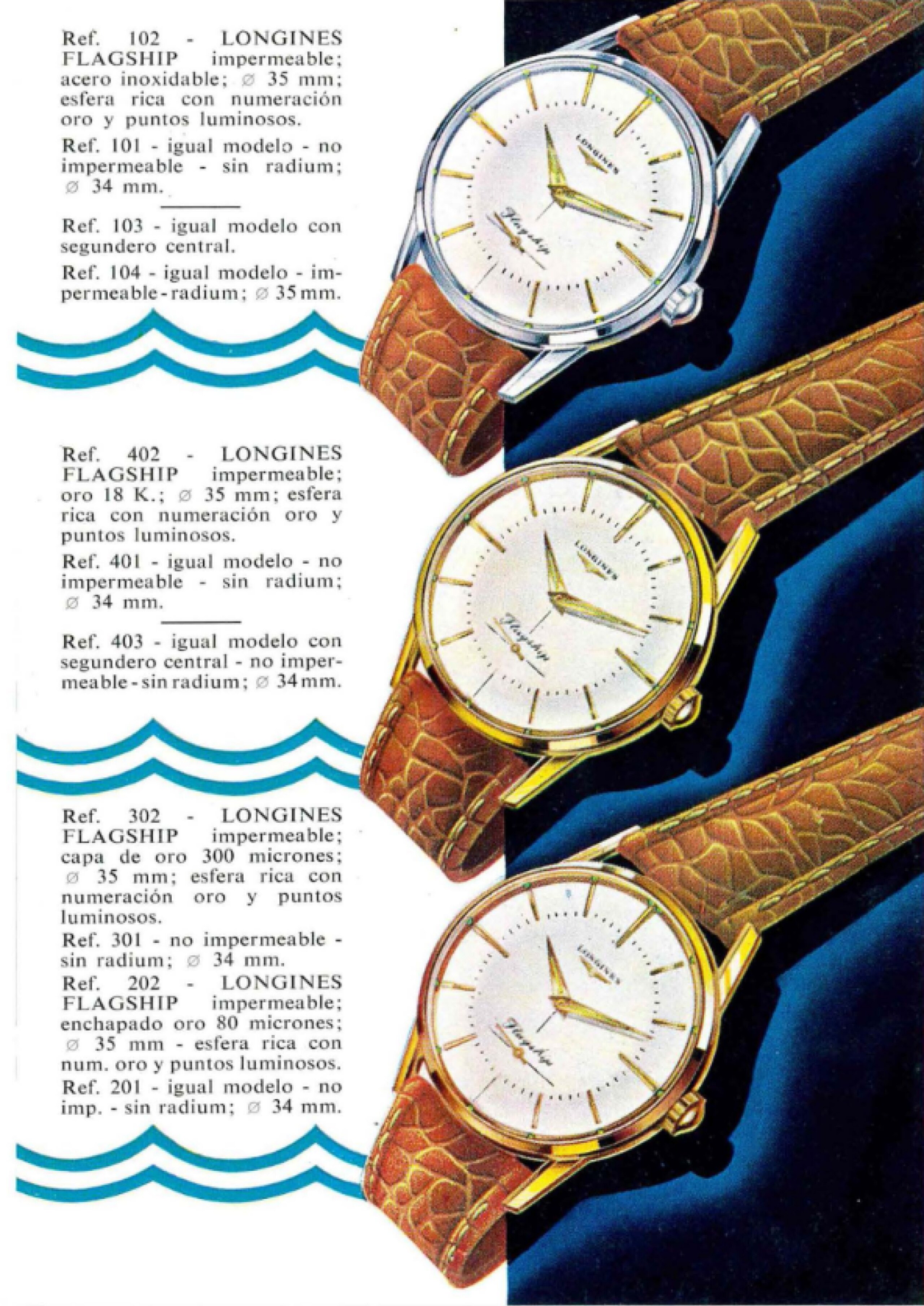 Vintagewatch 2102-11444046 bottom gallery 55