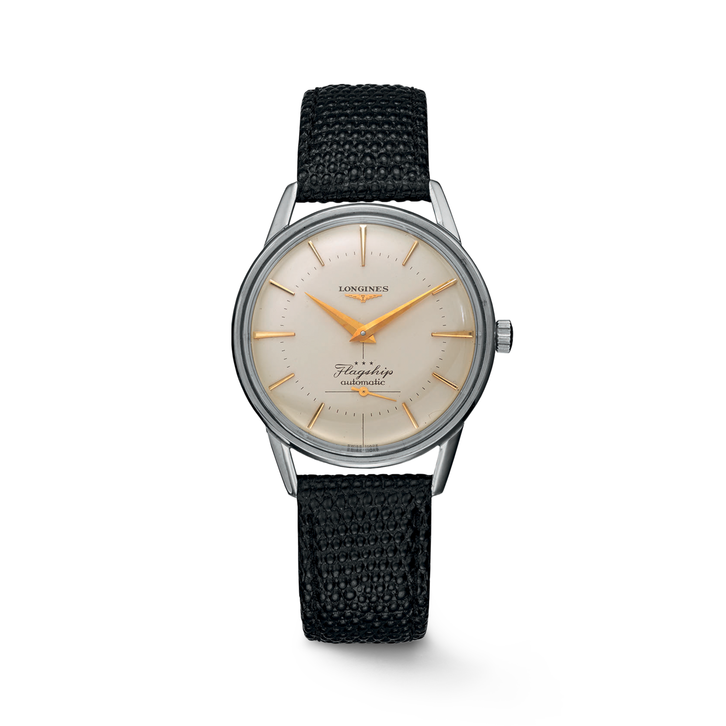 Vintagewatch 2102-11444046 image