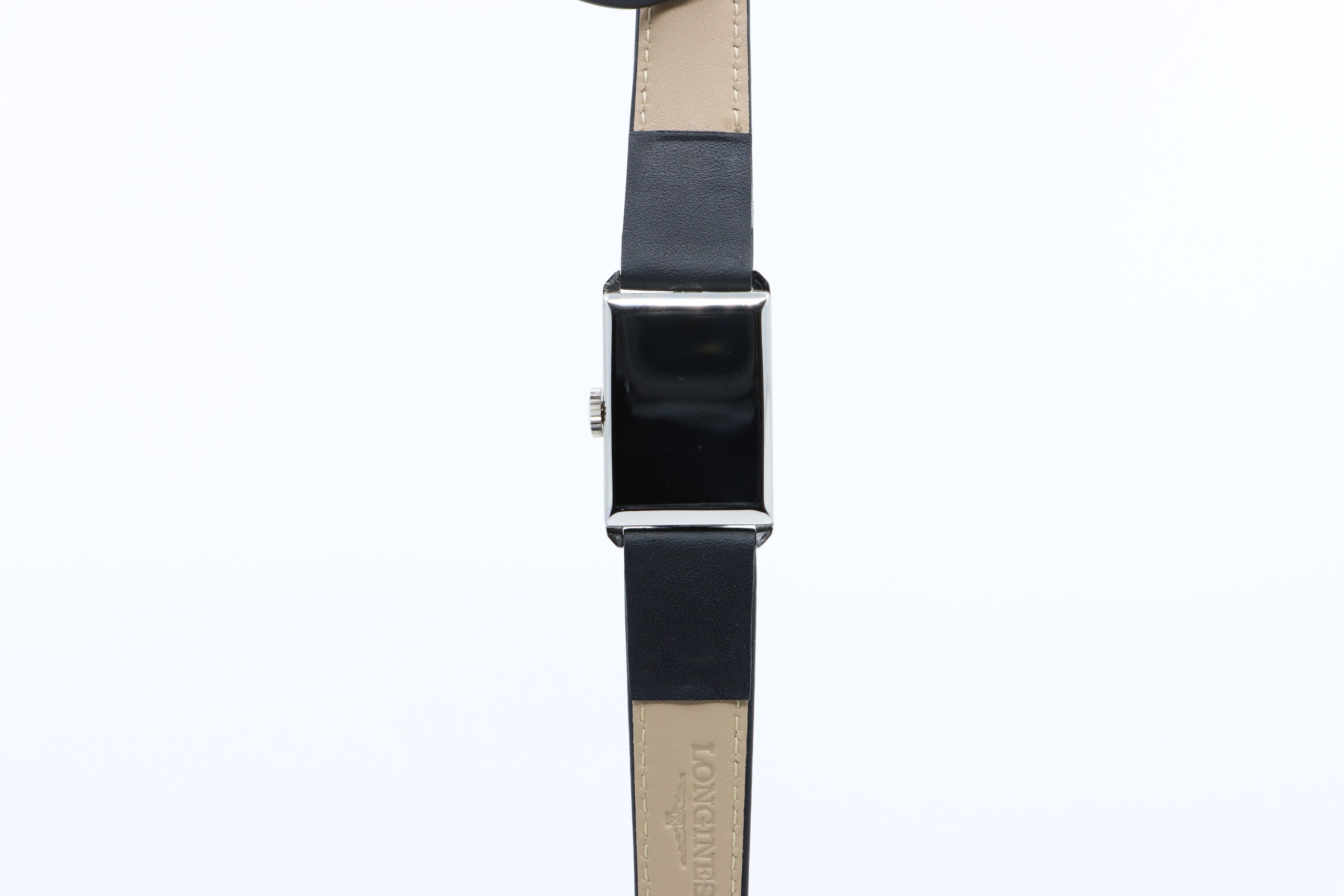 Vintagewatch 2281-5260687 bottom gallery 53