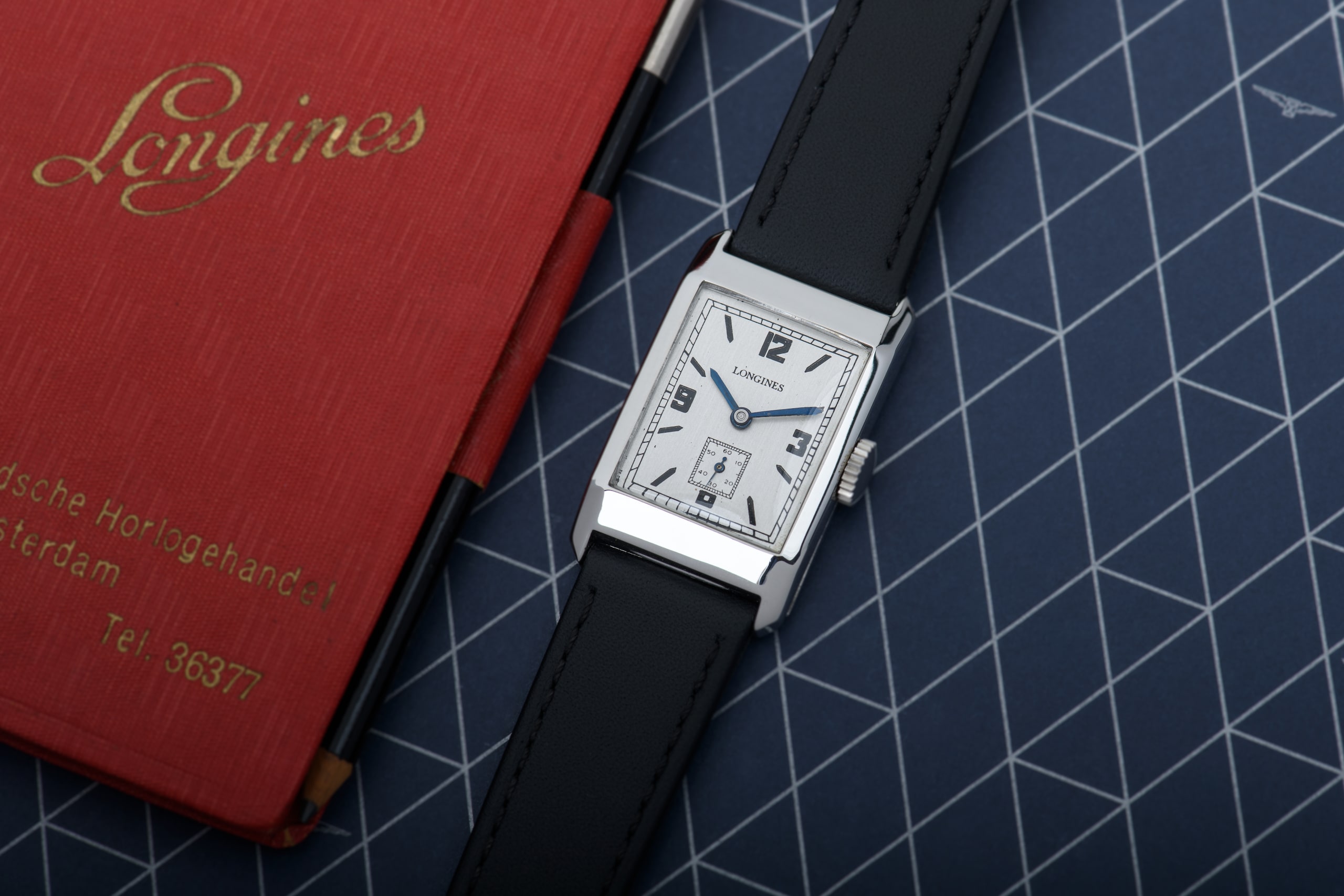 Vintagewatch 2281-5260687 bottom gallery