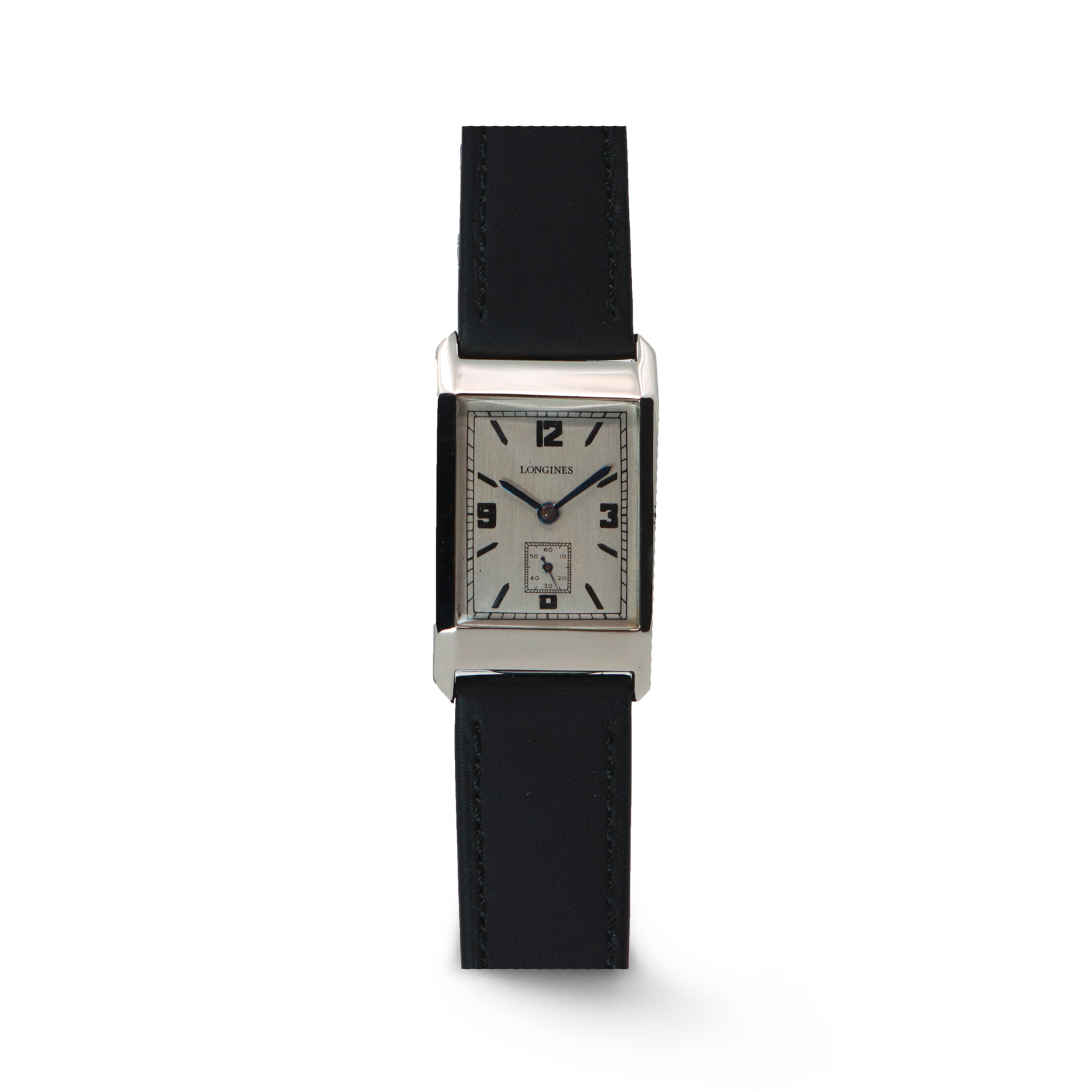 Vintagewatch 2281-5260687 image