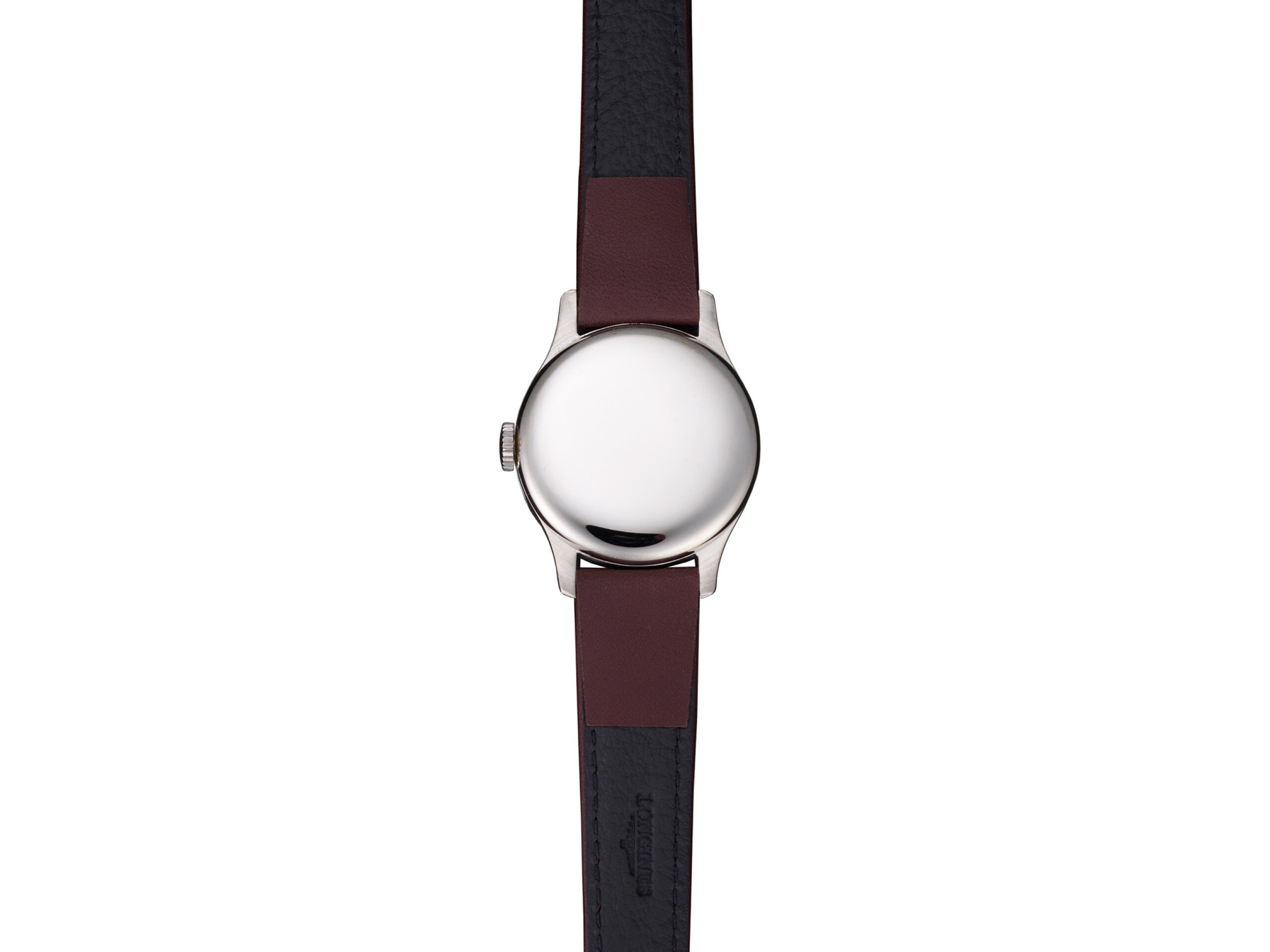 Vintagewatch 3501-5410422 bottom gallery 52