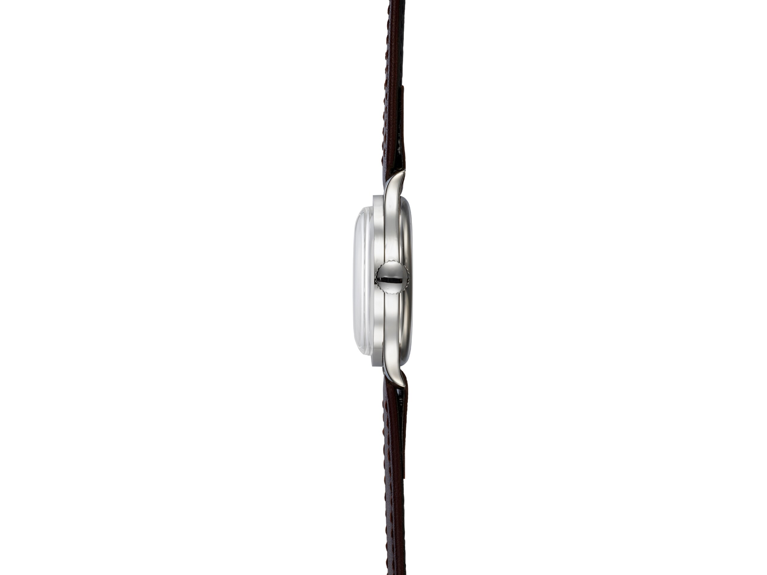Vintagewatch 3501-5410422 bottom gallery 53