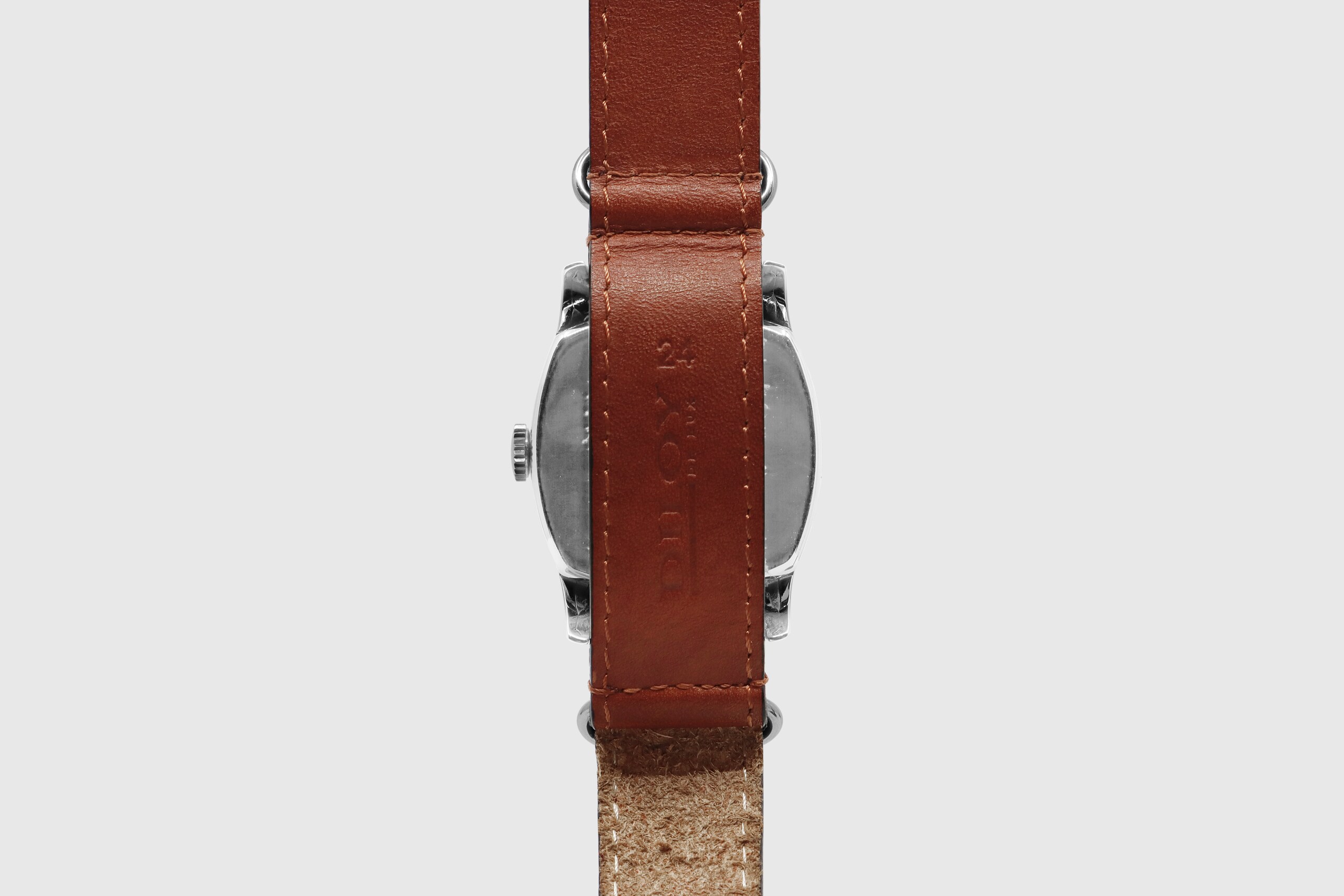 Vintagewatch 3582-5525494 bottom gallery 53