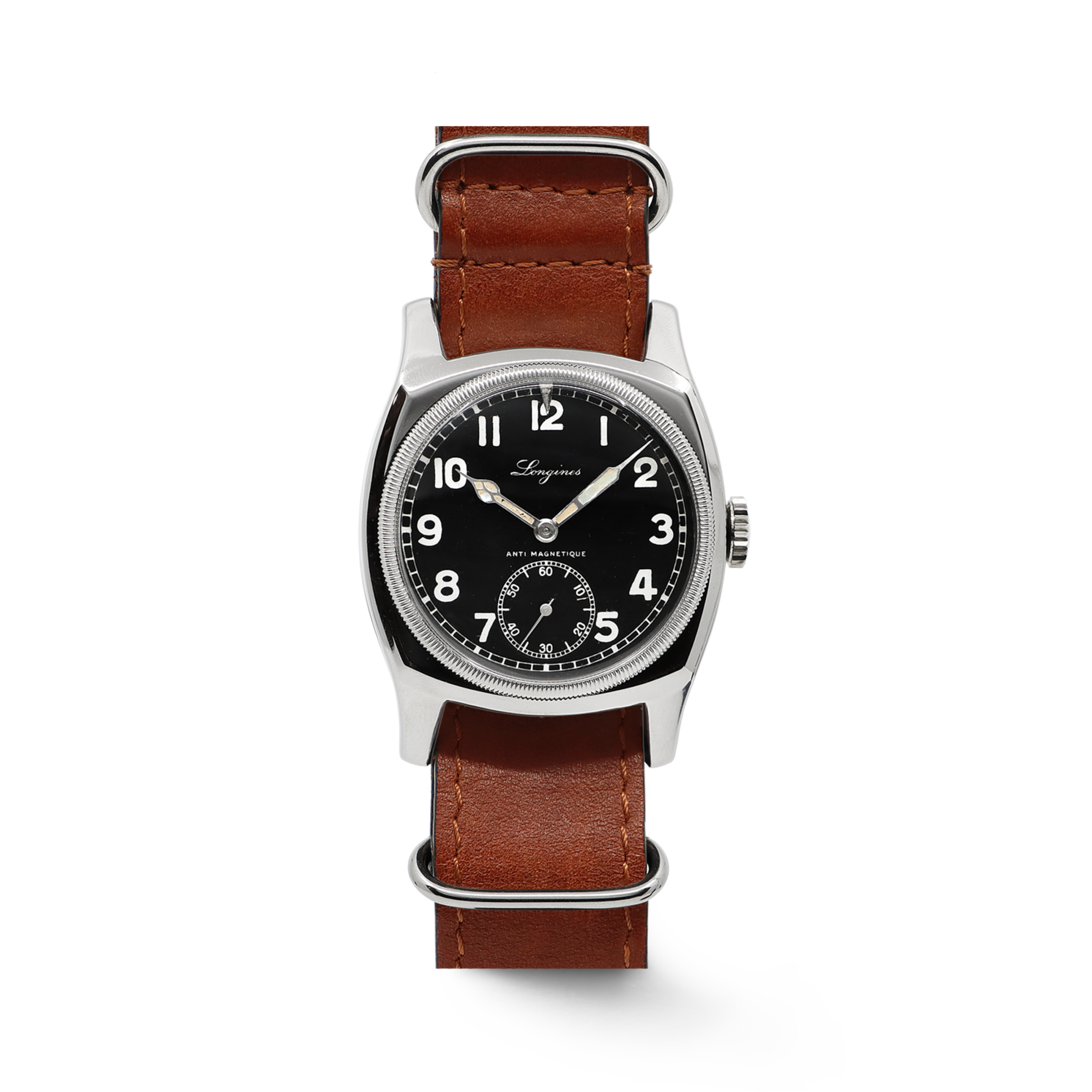 Vintagewatch 3582-5525494 image