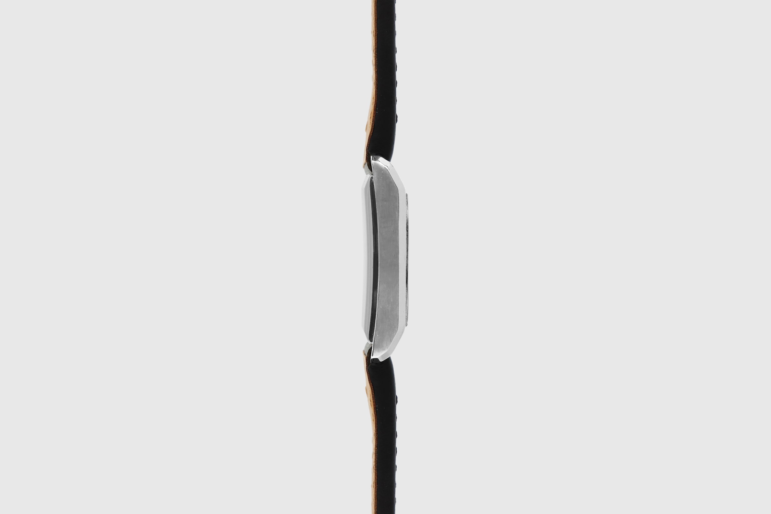 Vintagewatch 3648-5428175 bottom gallery 52