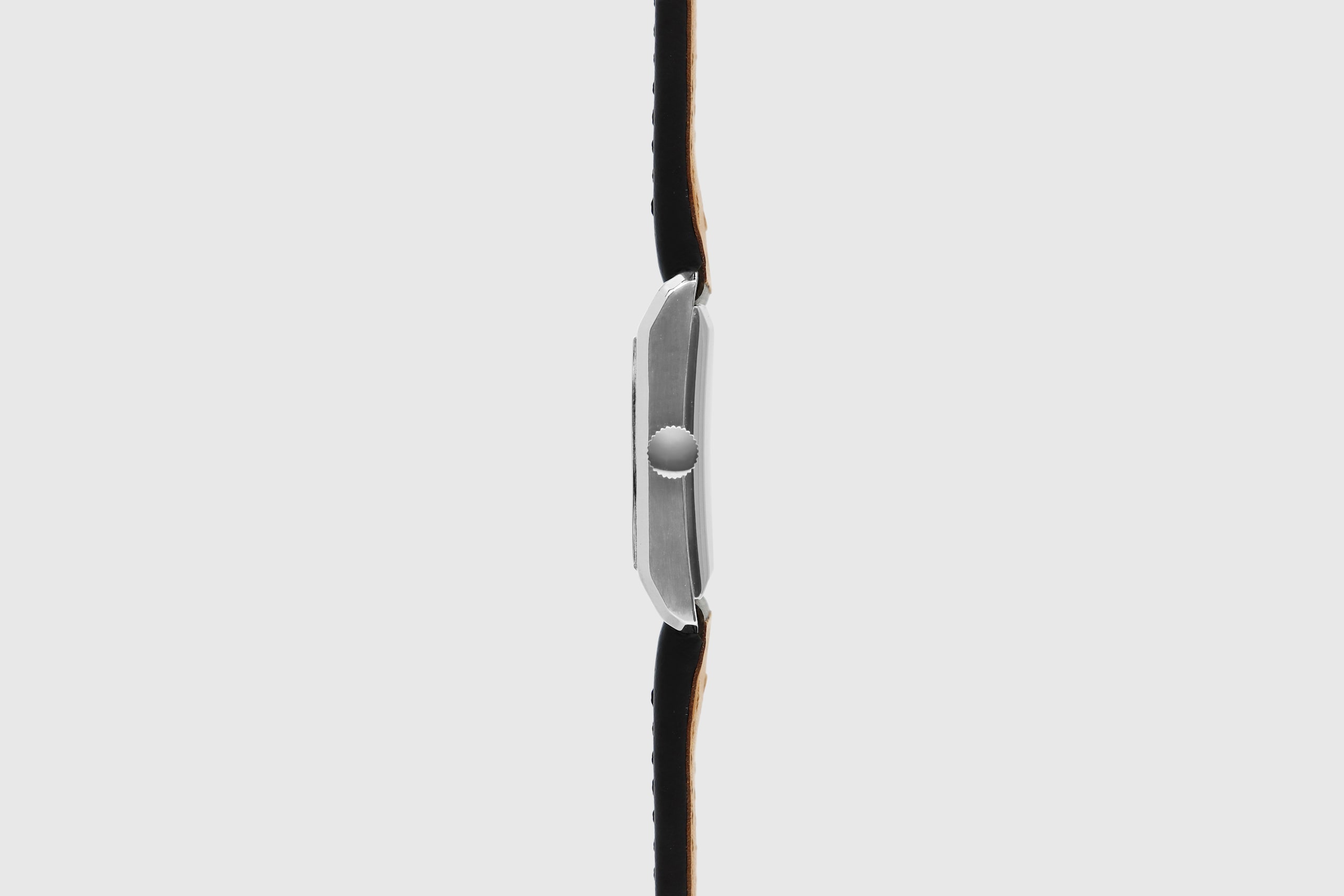 Vintagewatch 3648-5428175 bottom gallery 53