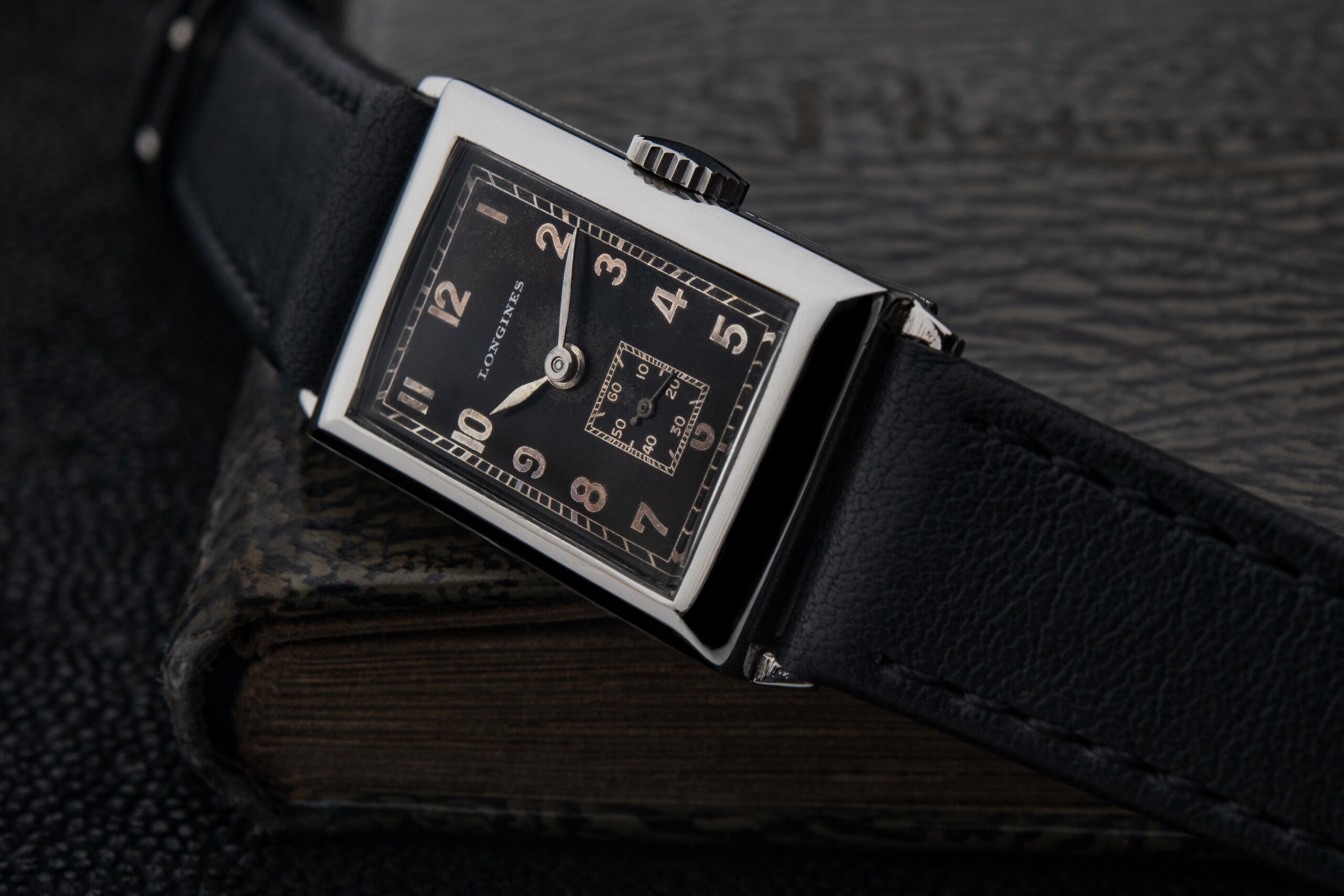 Vintagewatch 3804-5511890 bottom gallery 51