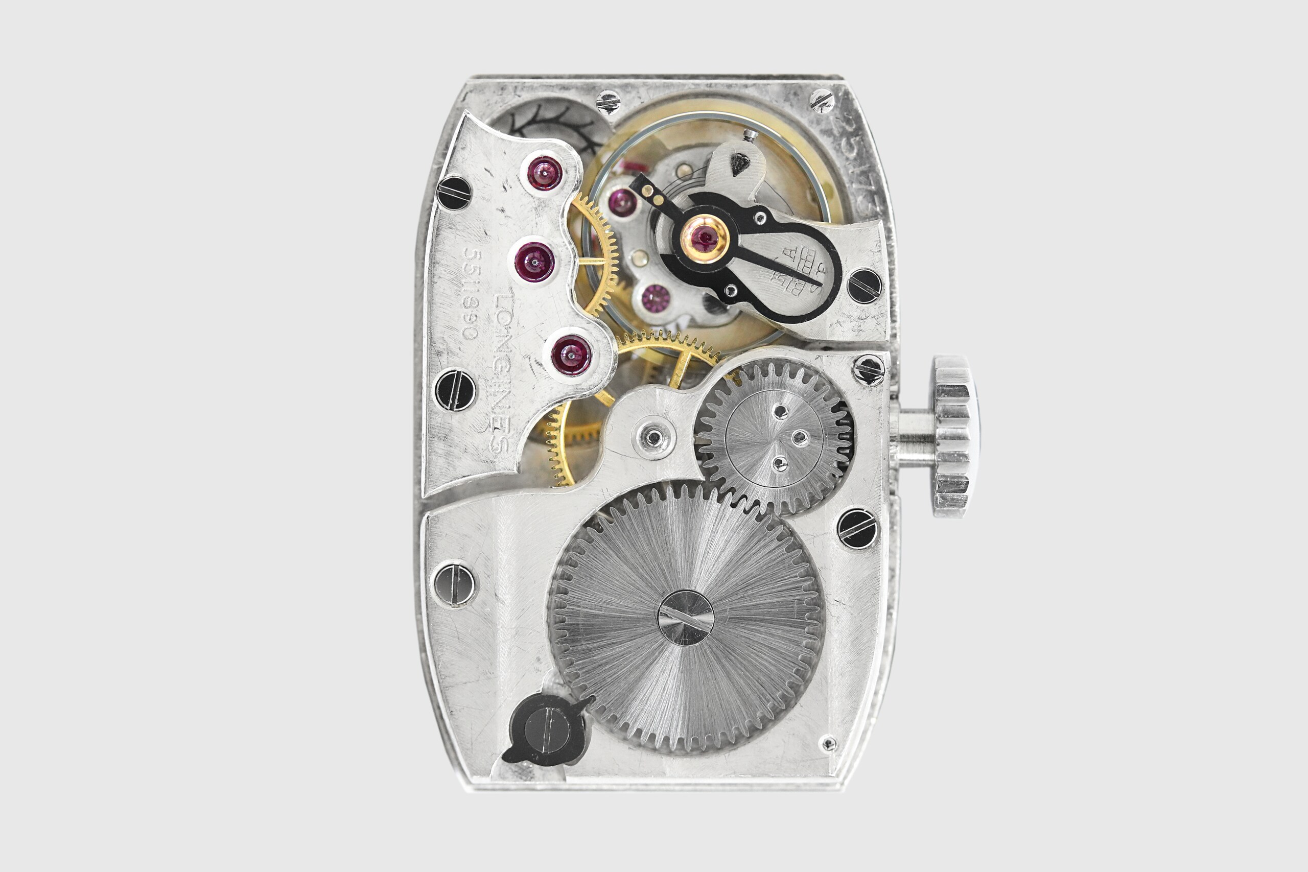 Vintagewatch 3804-5511890 bottom gallery 53
