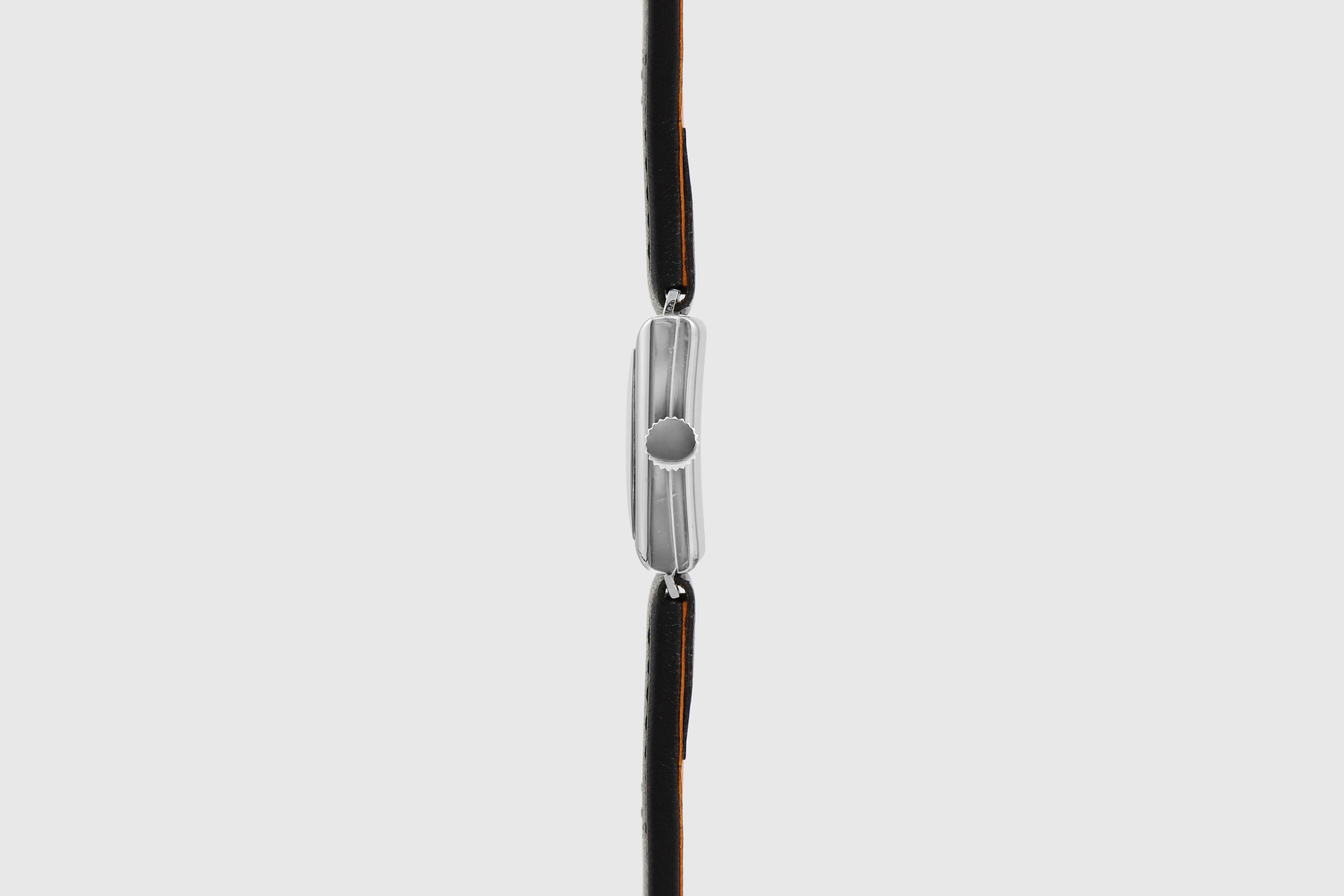 Vintagewatch 3804-5511890 bottom gallery 54