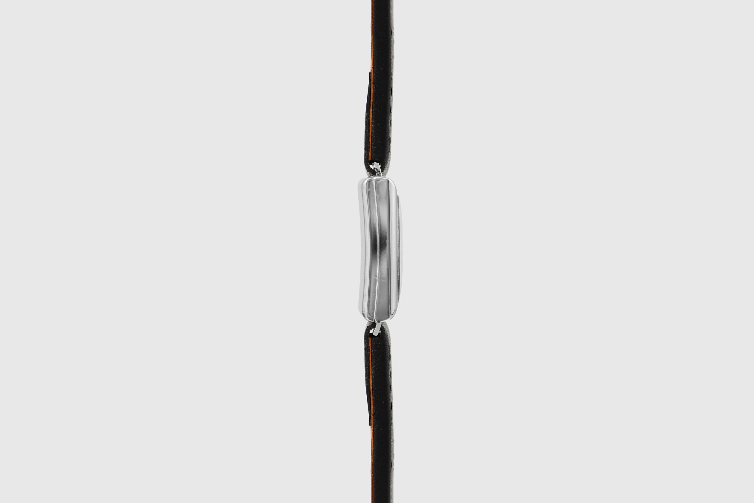 Vintagewatch 3804-5511890 bottom gallery 55