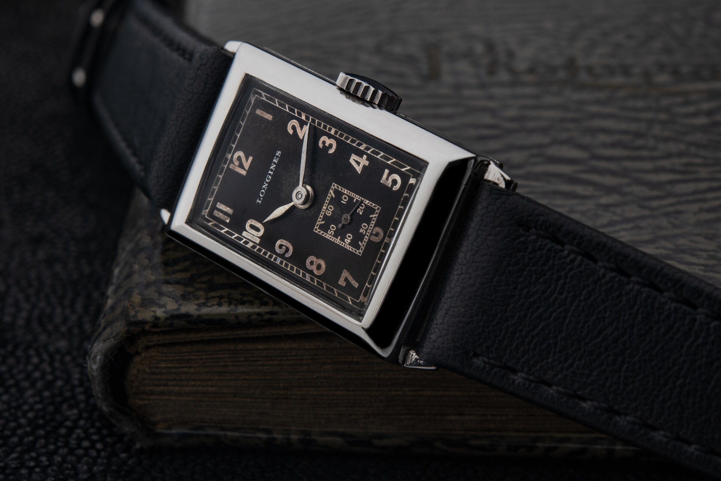 Vintagewatch 3804-5511890 bottom gallery