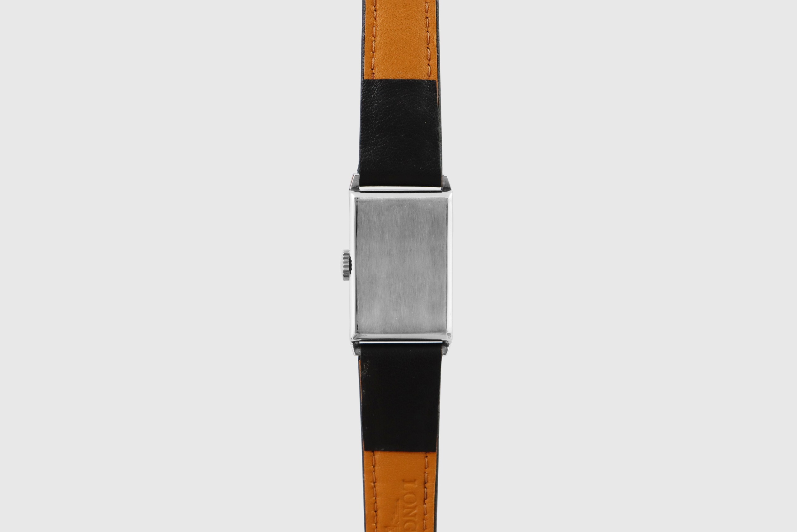 Vintagewatch 3804-5511890 bottom gallery 56