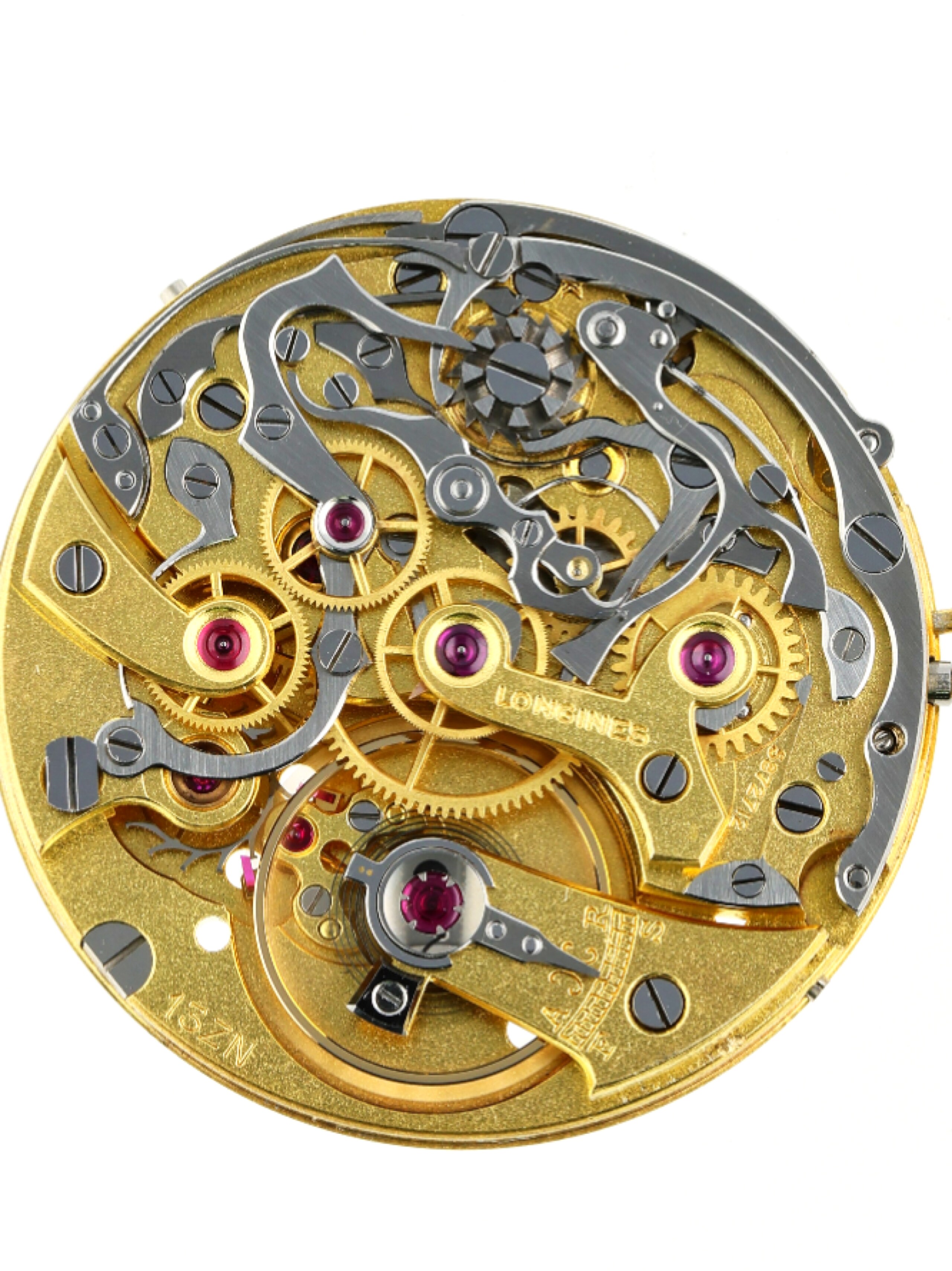 Vintagewatch 4381-5872712 bottom gallery 52