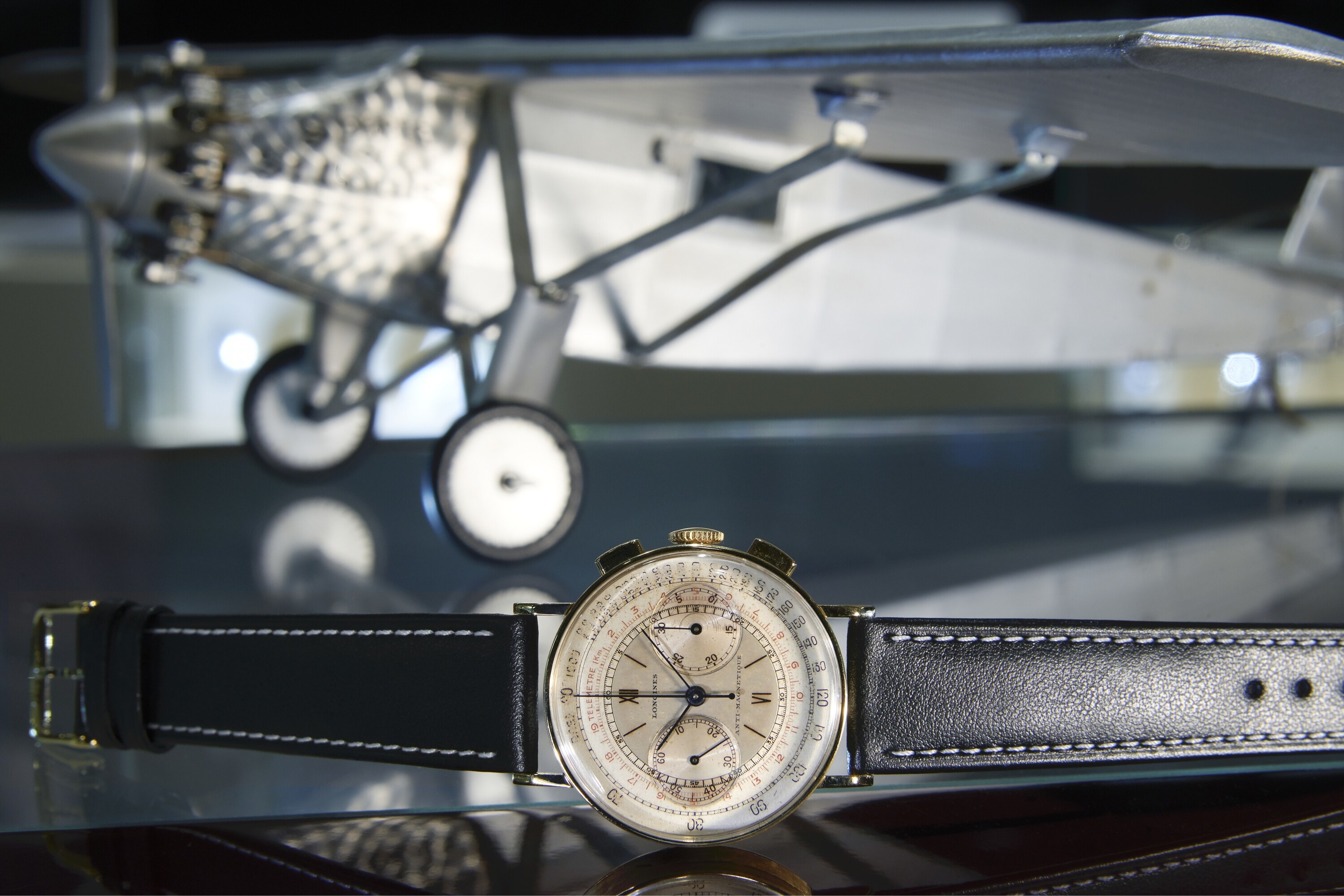 Swiss made antique 時計　スイス製　アンテイク時計 貴重1920年代? ZIBAR WATCH ジバー ウォッチ アンティーク ビンテージ
