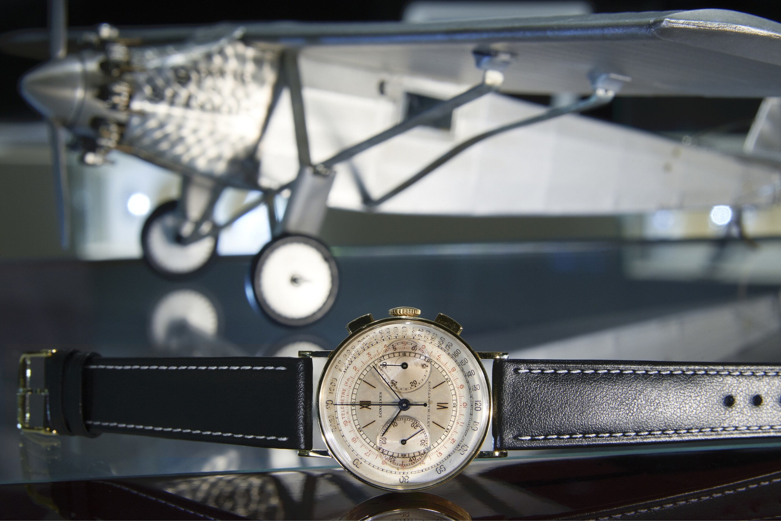 Vintagewatch 4381-5872712 bottom gallery 51