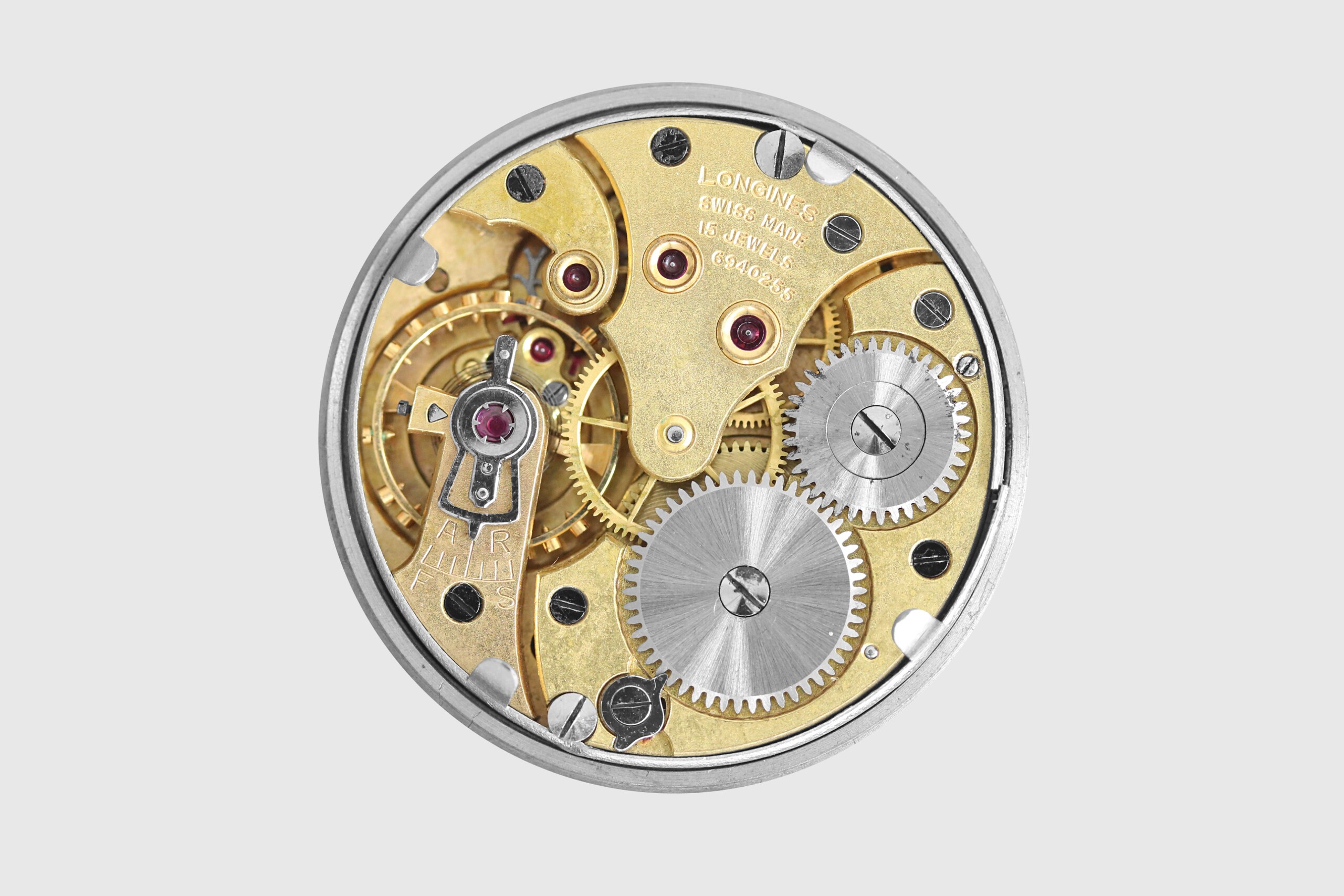 Vintagewatch 5707-6940255 bottom gallery 51