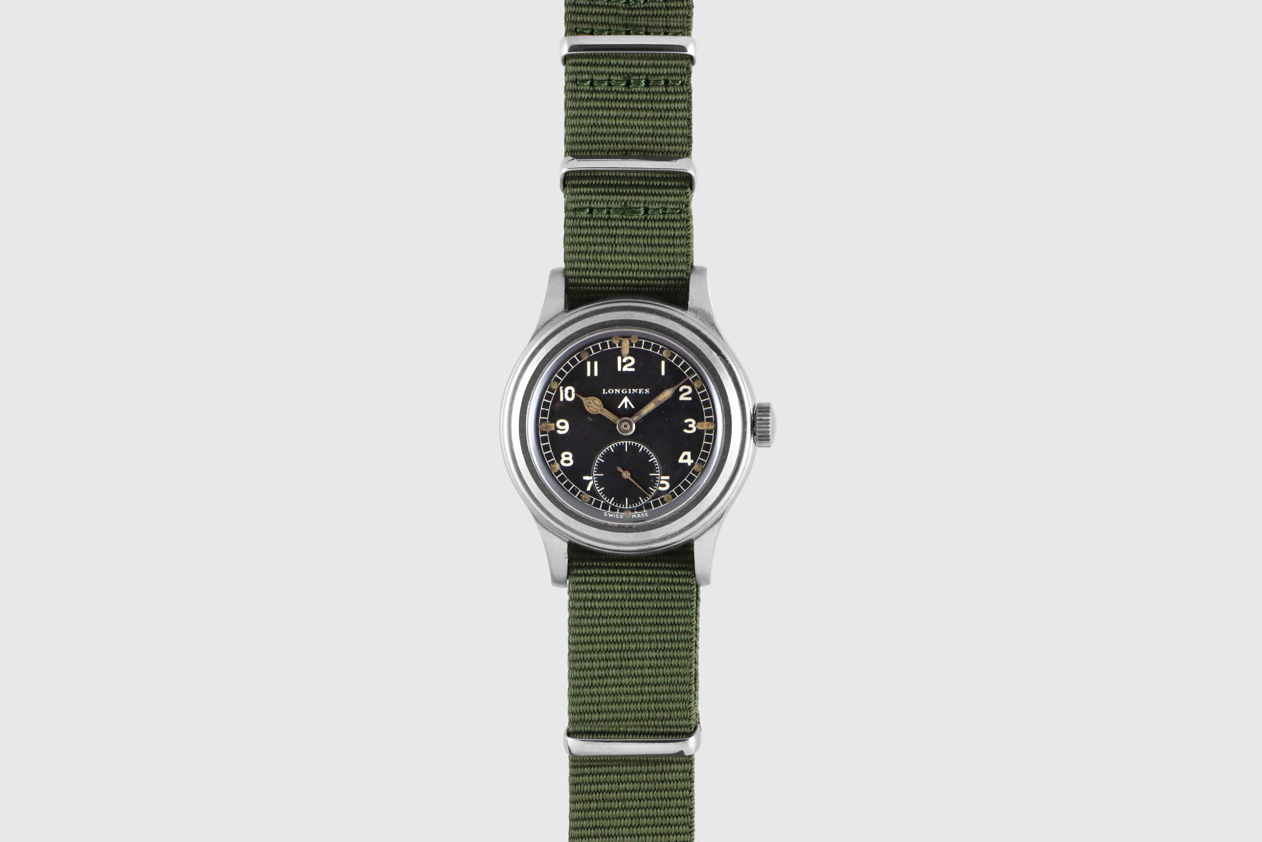 Vintagewatch 5707-6940255 bottom gallery 53
