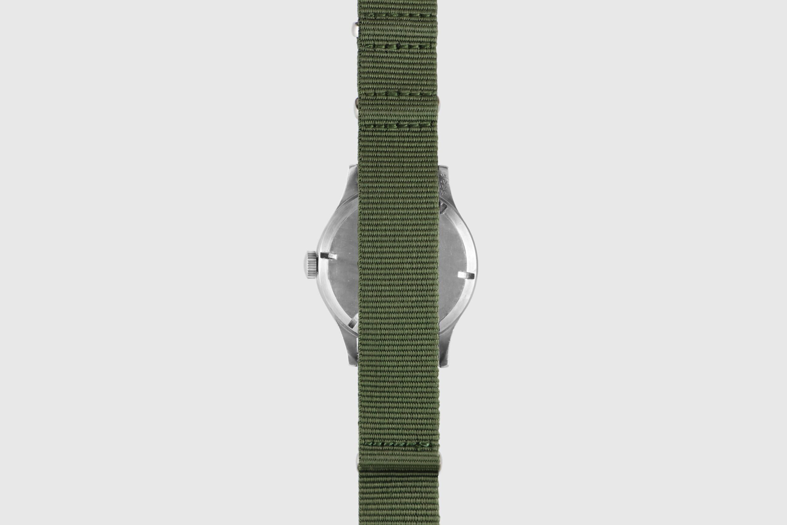 Vintagewatch 5707-6940255 bottom gallery 54
