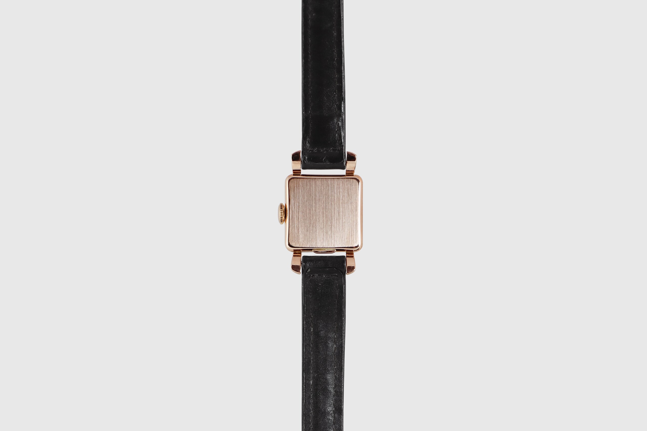 Vintagewatch 5942-7930032 bottom gallery 53