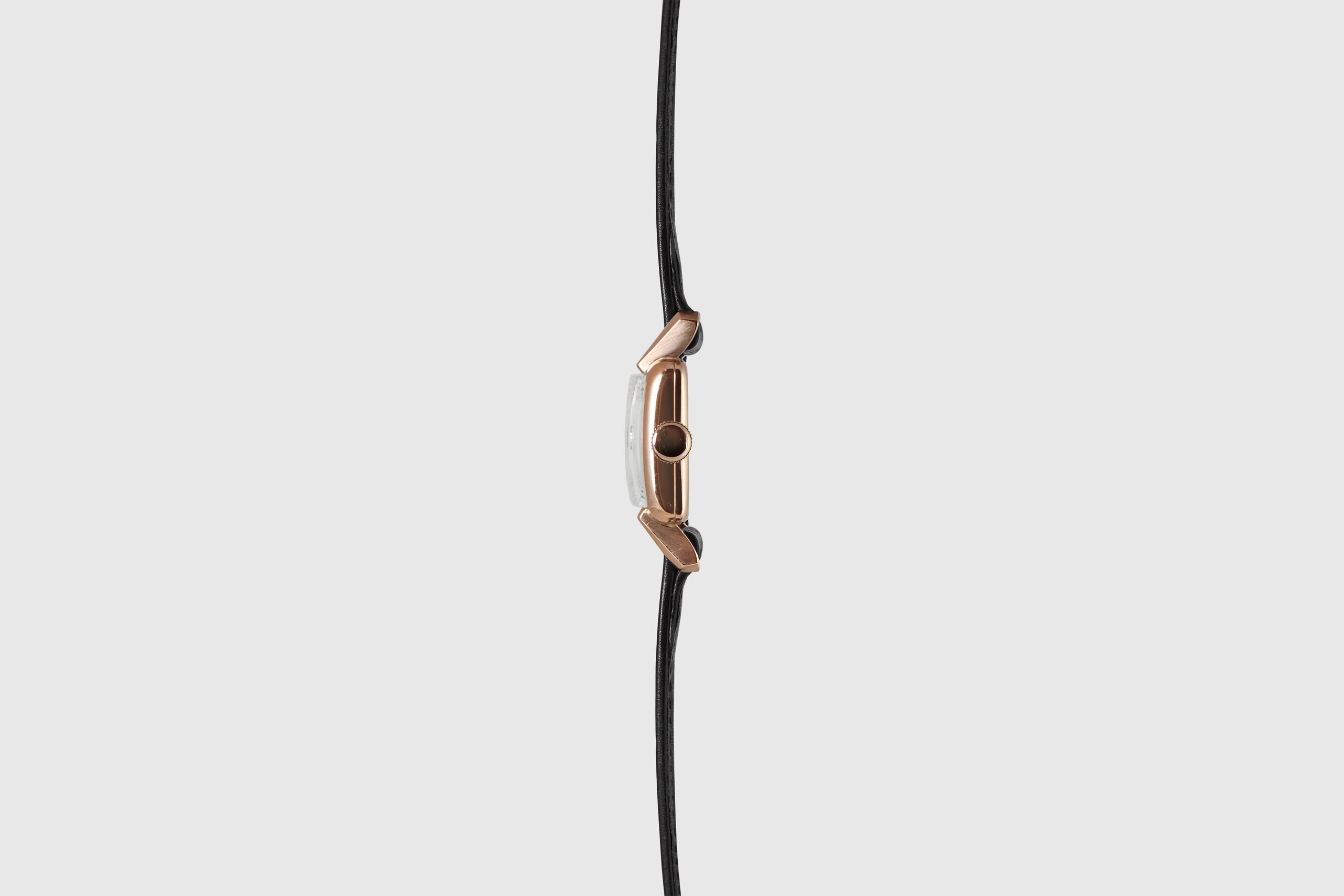 Vintagewatch 5942-7930032 bottom gallery 54