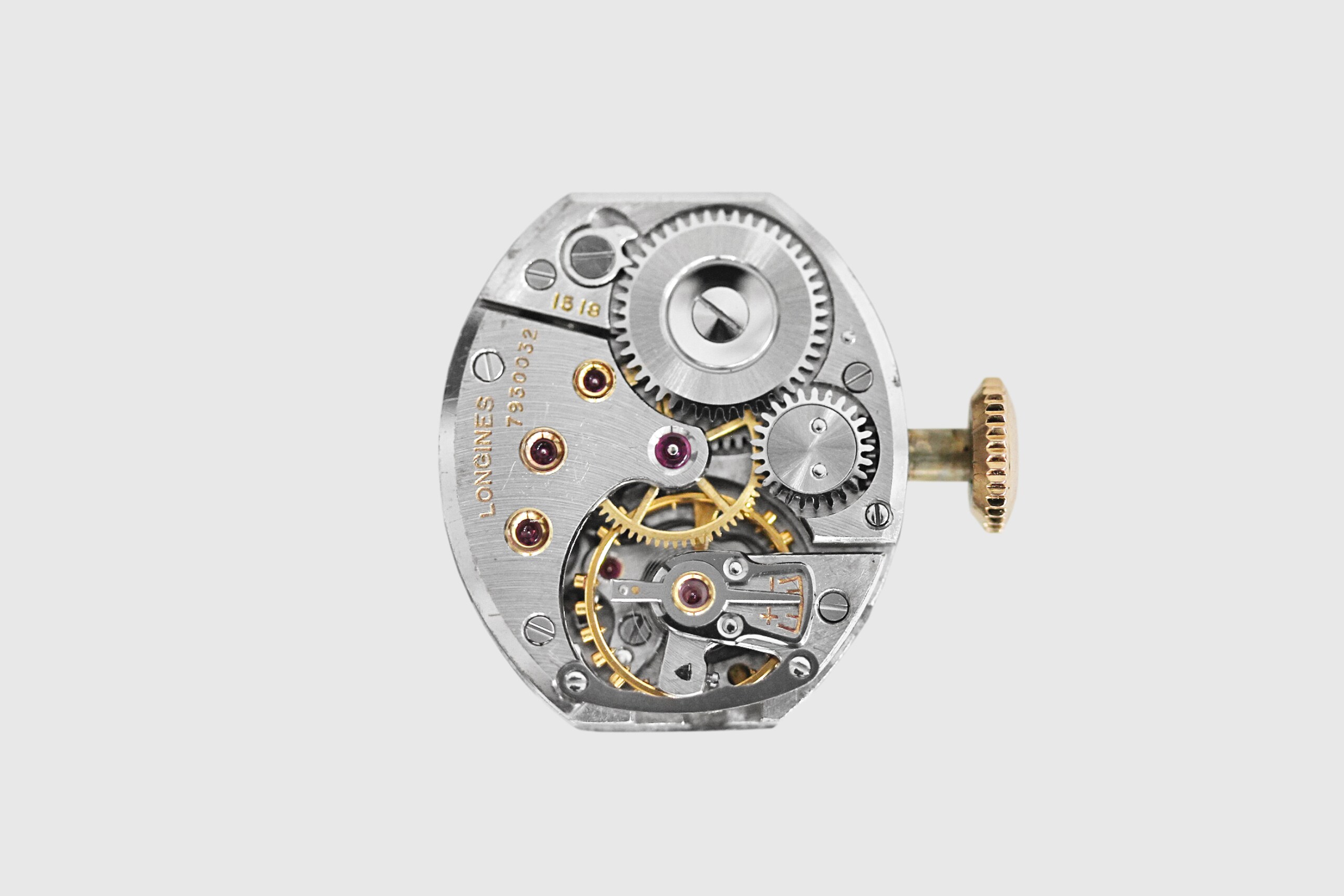 Vintagewatch 5942-7930032 bottom gallery 56