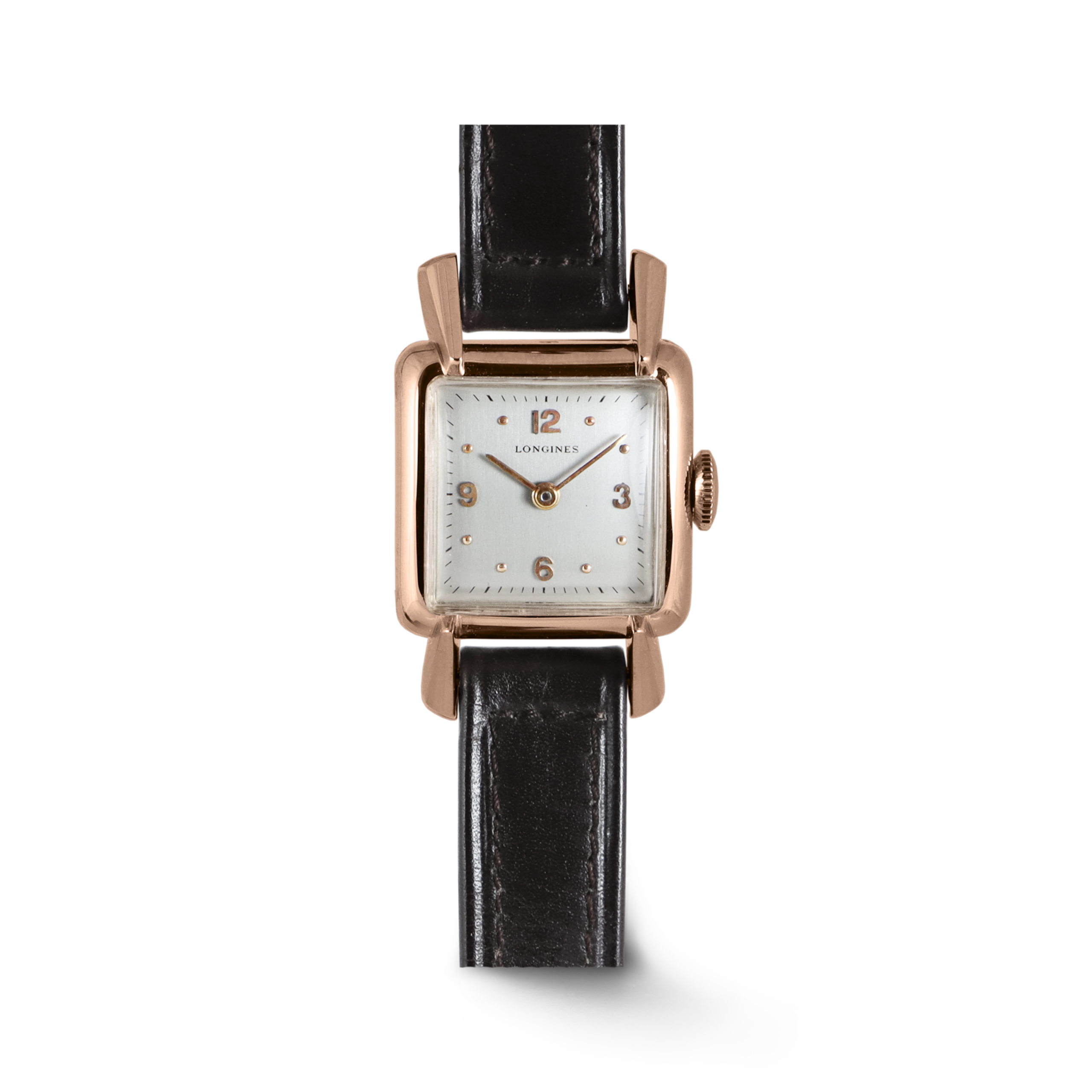Vintagewatch 5942-7930032 image
