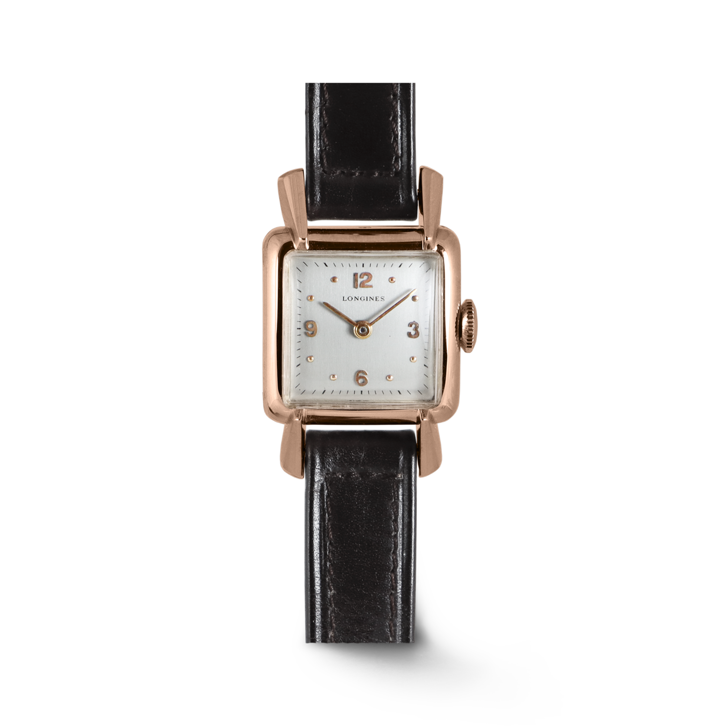 Vintagewatch 5942-7930032 small image