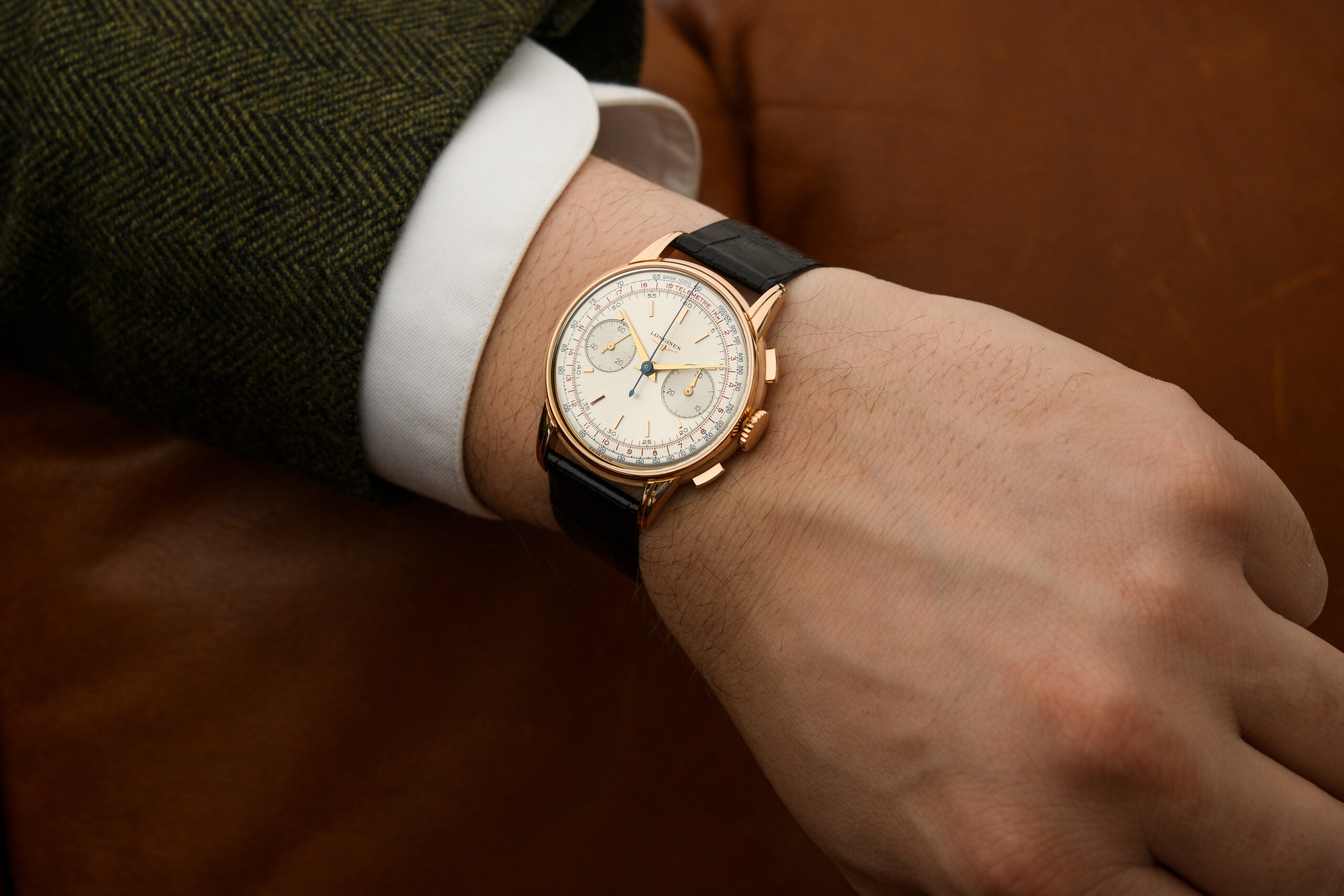 Vintagewatch 5966-7887436 bottom gallery 52