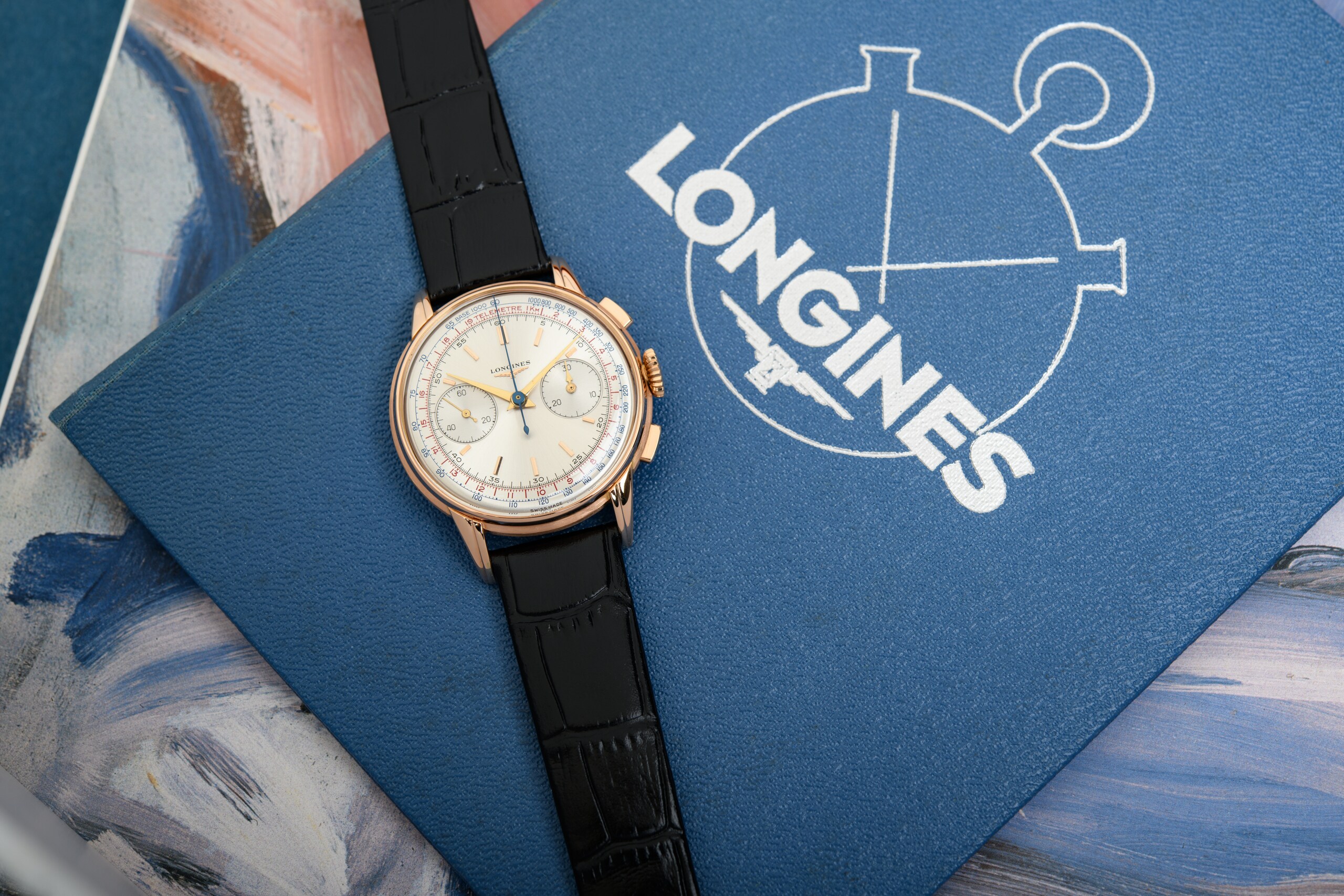 Vintagewatch 5966-7887436 bottom gallery 51