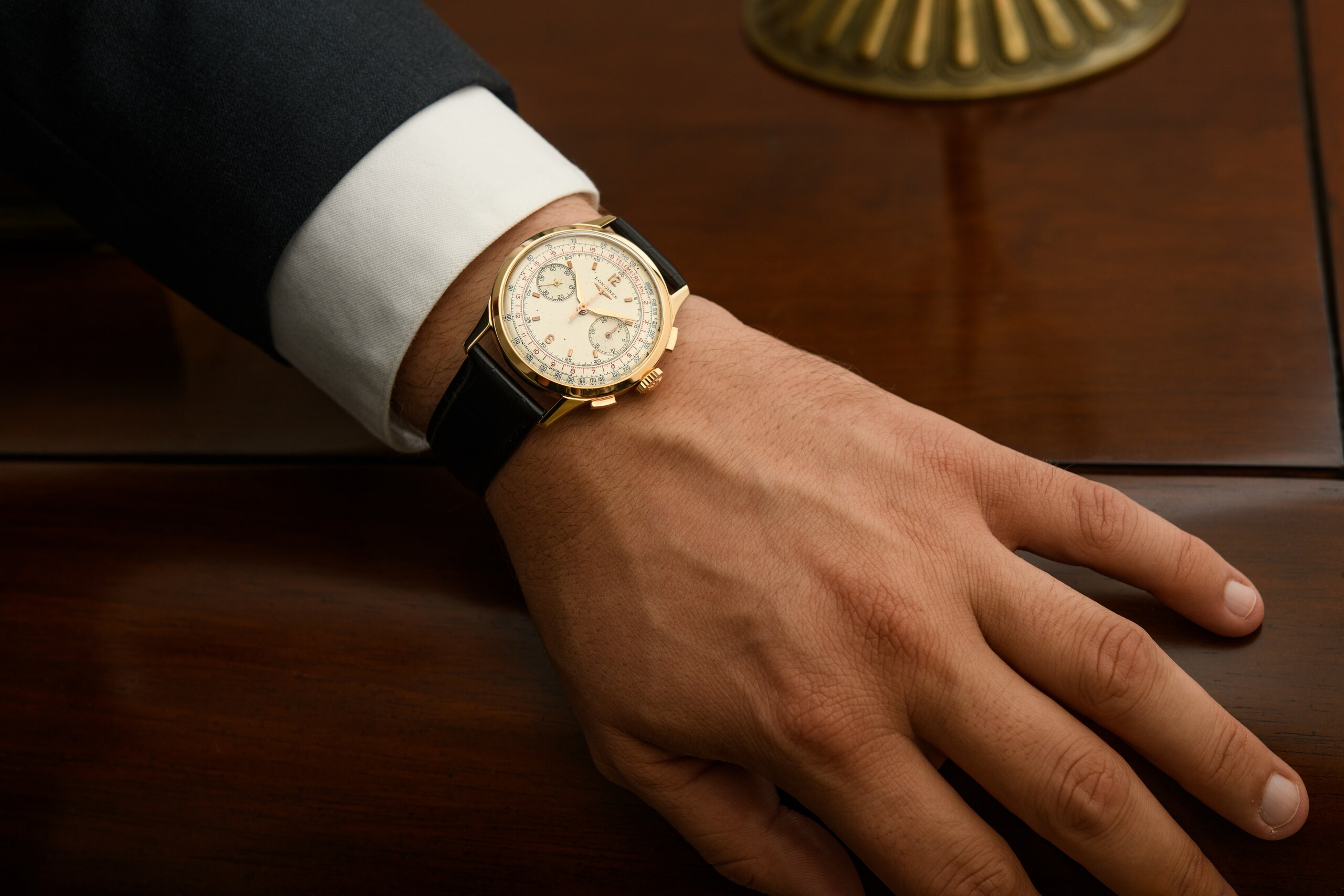 Vintagewatch 5967-11114014 bottom gallery 52