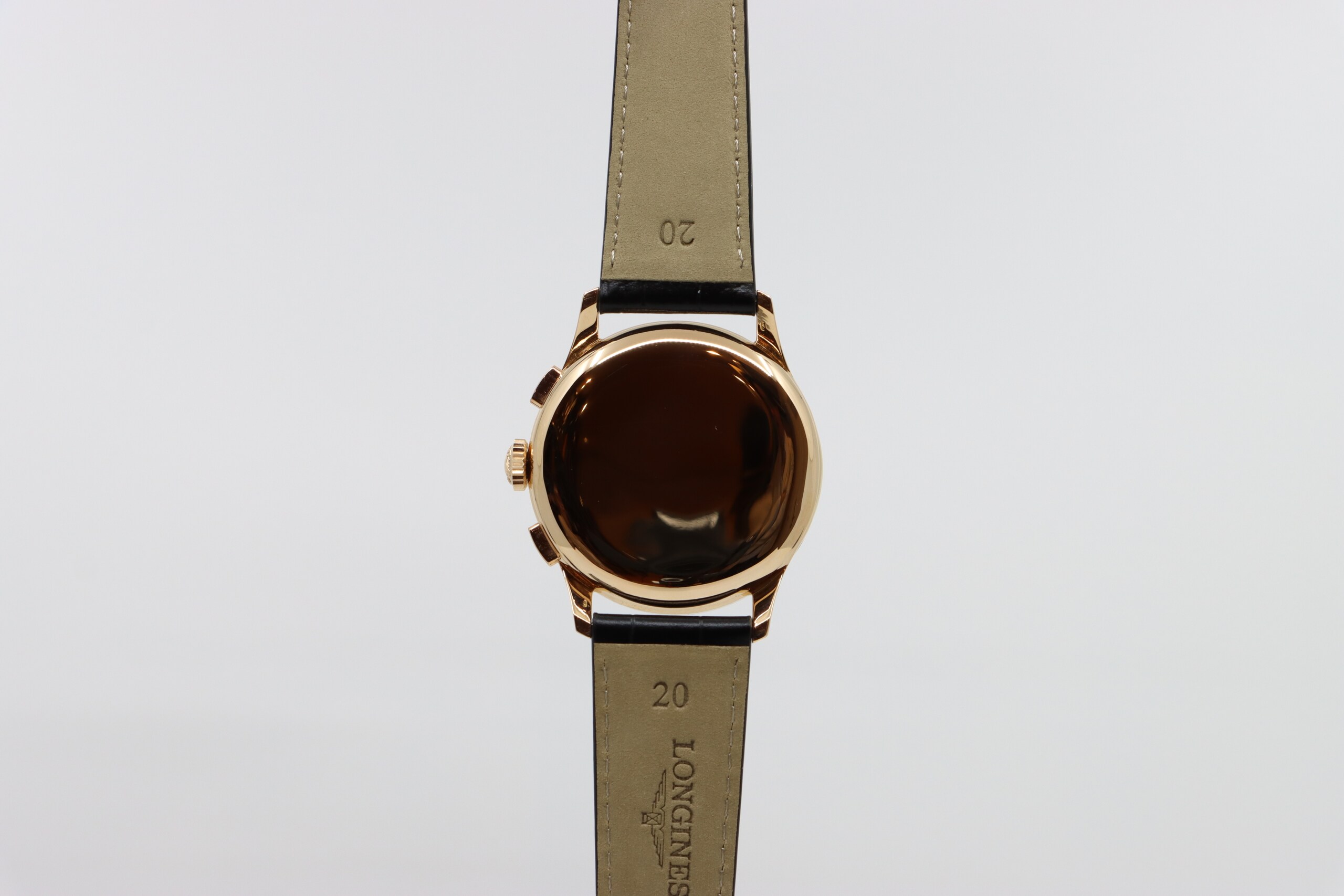 Vintagewatch 5967-11114014 bottom gallery 53
