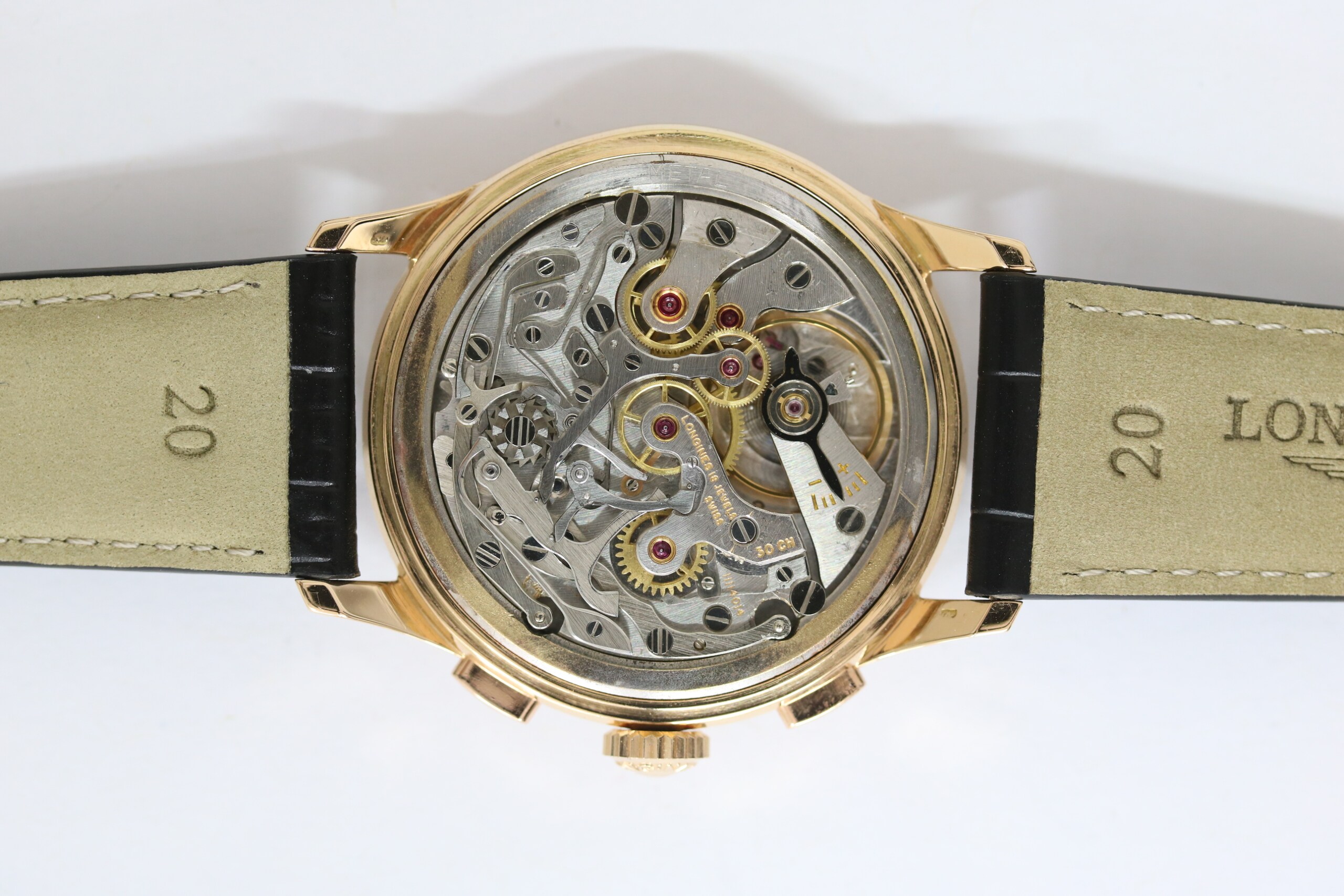 Vintagewatch 5967-11114014 bottom gallery 56