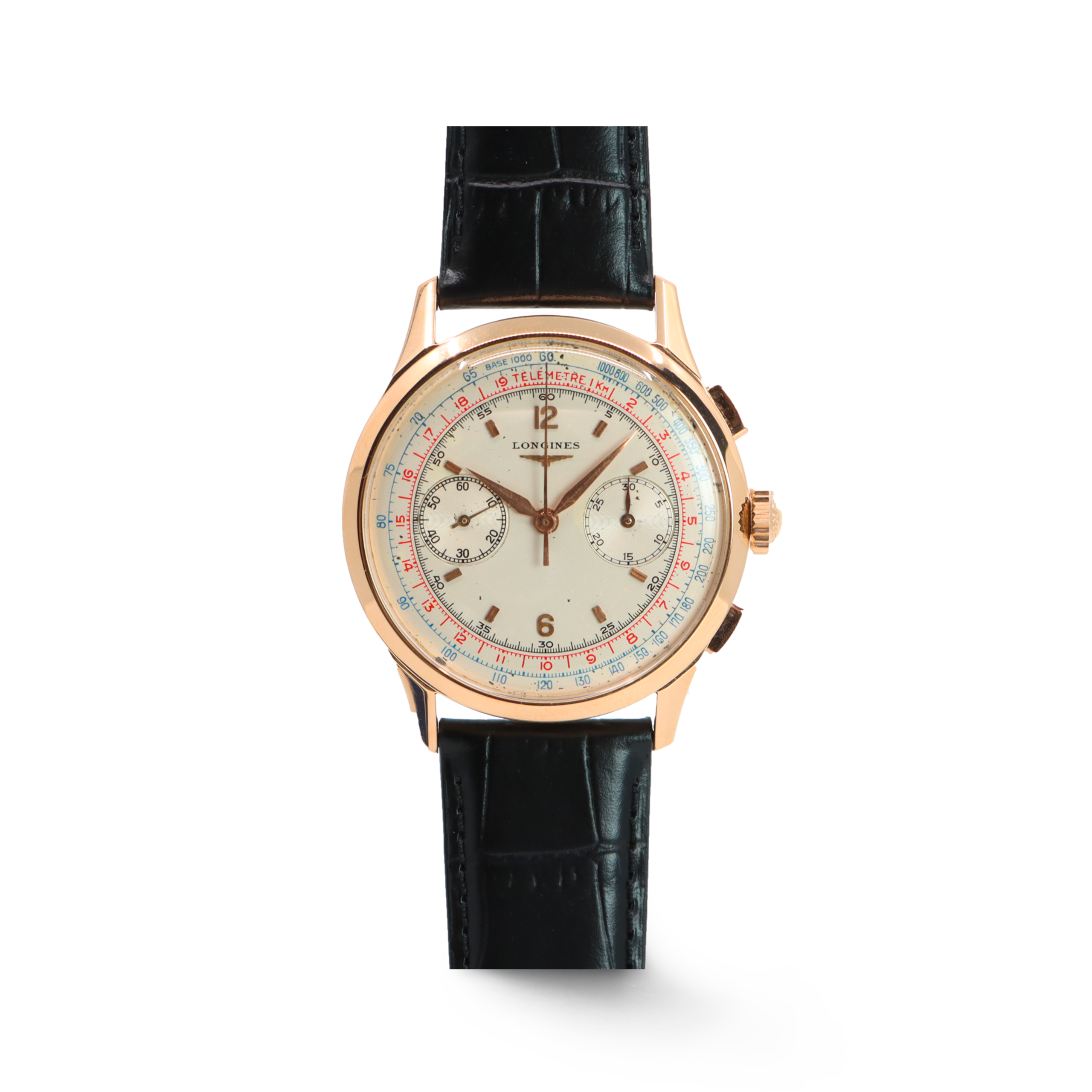 Vintagewatch 5967-11114014 image